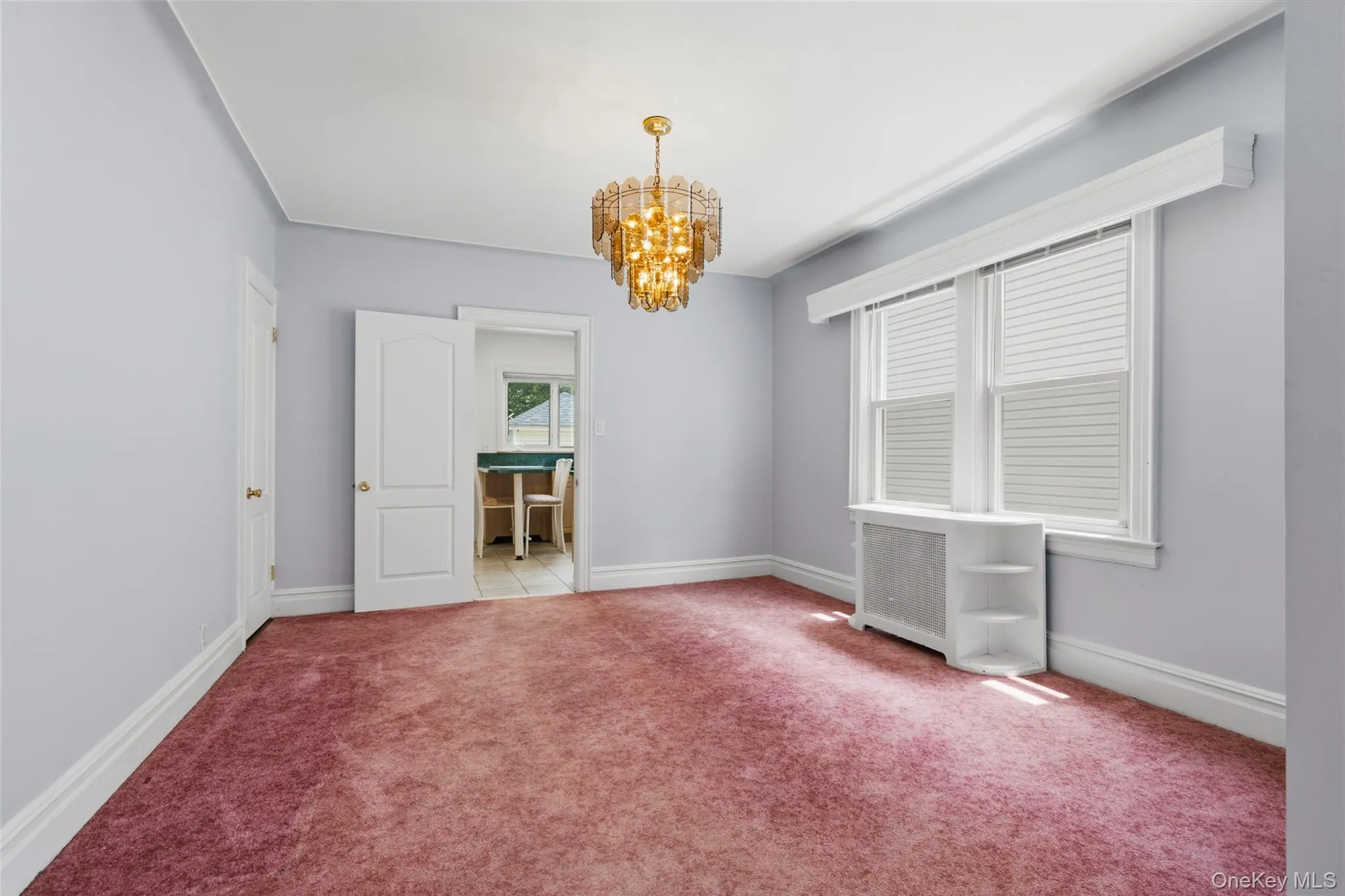 1372 Hollywood Avenue, New York, NY, 3 Bedrooms Bedrooms, 6 Rooms Rooms,1 BathroomBathrooms,Residential,For Rent,Hollywood,0,970366 1372 Hollywood Avenue, New York, NY, 3 Bedrooms Bedrooms, 6 Rooms Rooms,1 BathroomBathrooms,Residential,For Rent,Hollywood,0,970366