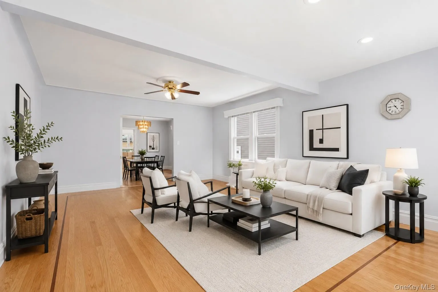 1372 Hollywood Avenue, New York, NY, 3 Bedrooms Bedrooms, 6 Rooms Rooms,1 BathroomBathrooms,Residential,For Rent,Hollywood,0,970366 1372 Hollywood Avenue, New York, NY, 3 Bedrooms Bedrooms, 6 Rooms Rooms,1 BathroomBathrooms,Residential,For Rent,Hollywood,0,970366