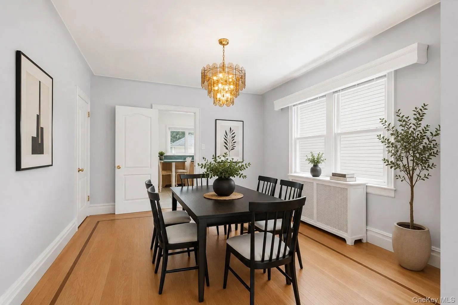 1372 Hollywood Avenue, New York, NY, 3 Bedrooms Bedrooms, 6 Rooms Rooms,1 BathroomBathrooms,Residential,For Rent,Hollywood,0,970366 1372 Hollywood Avenue, New York, NY, 3 Bedrooms Bedrooms, 6 Rooms Rooms,1 BathroomBathrooms,Residential,For Rent,Hollywood,0,970366