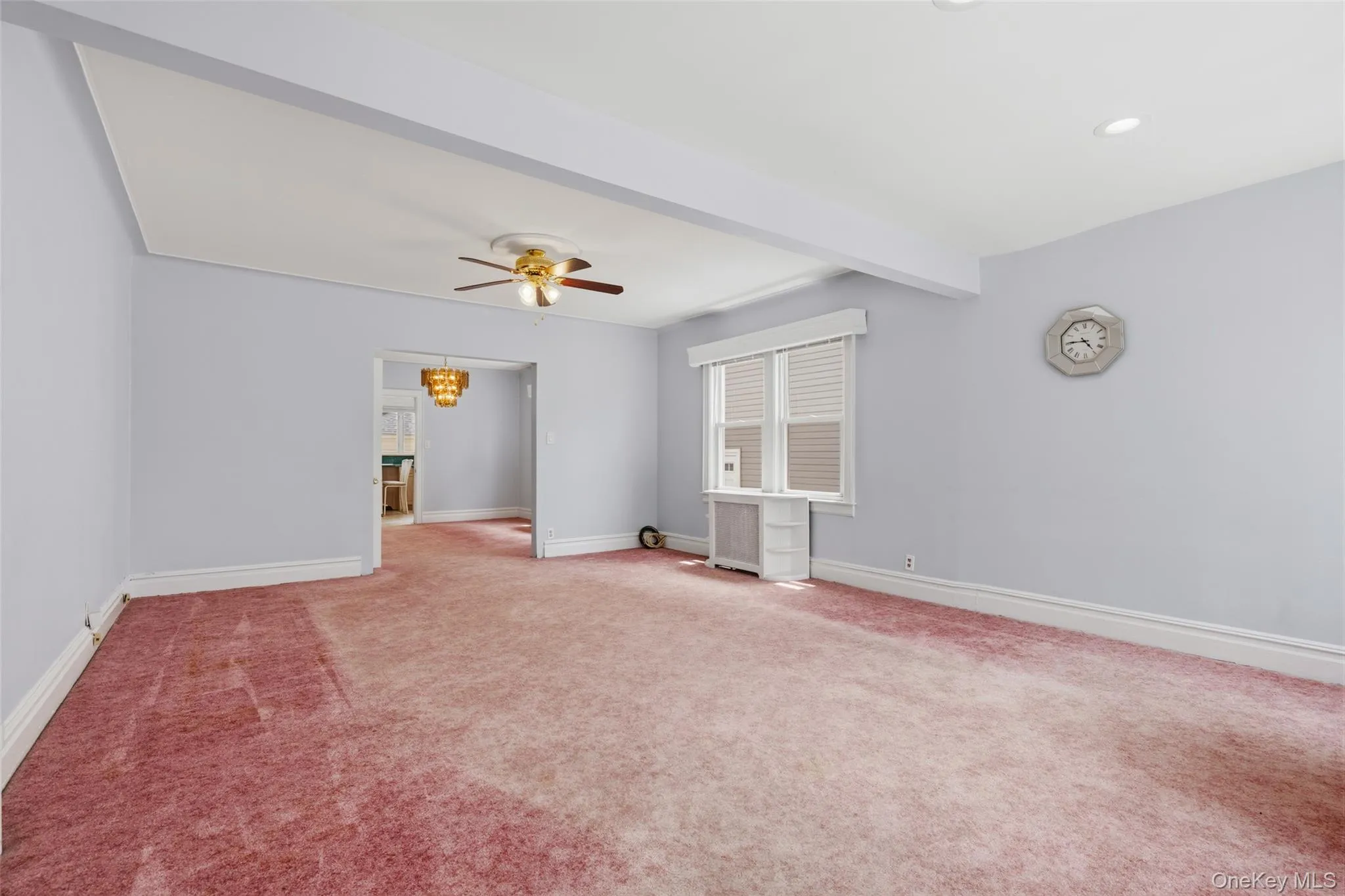 1372 Hollywood Avenue, New York, NY, 3 Bedrooms Bedrooms, 6 Rooms Rooms,1 BathroomBathrooms,Residential,For Rent,Hollywood,0,970366 1372 Hollywood Avenue, New York, NY, 3 Bedrooms Bedrooms, 6 Rooms Rooms,1 BathroomBathrooms,Residential,For Rent,Hollywood,0,970366
