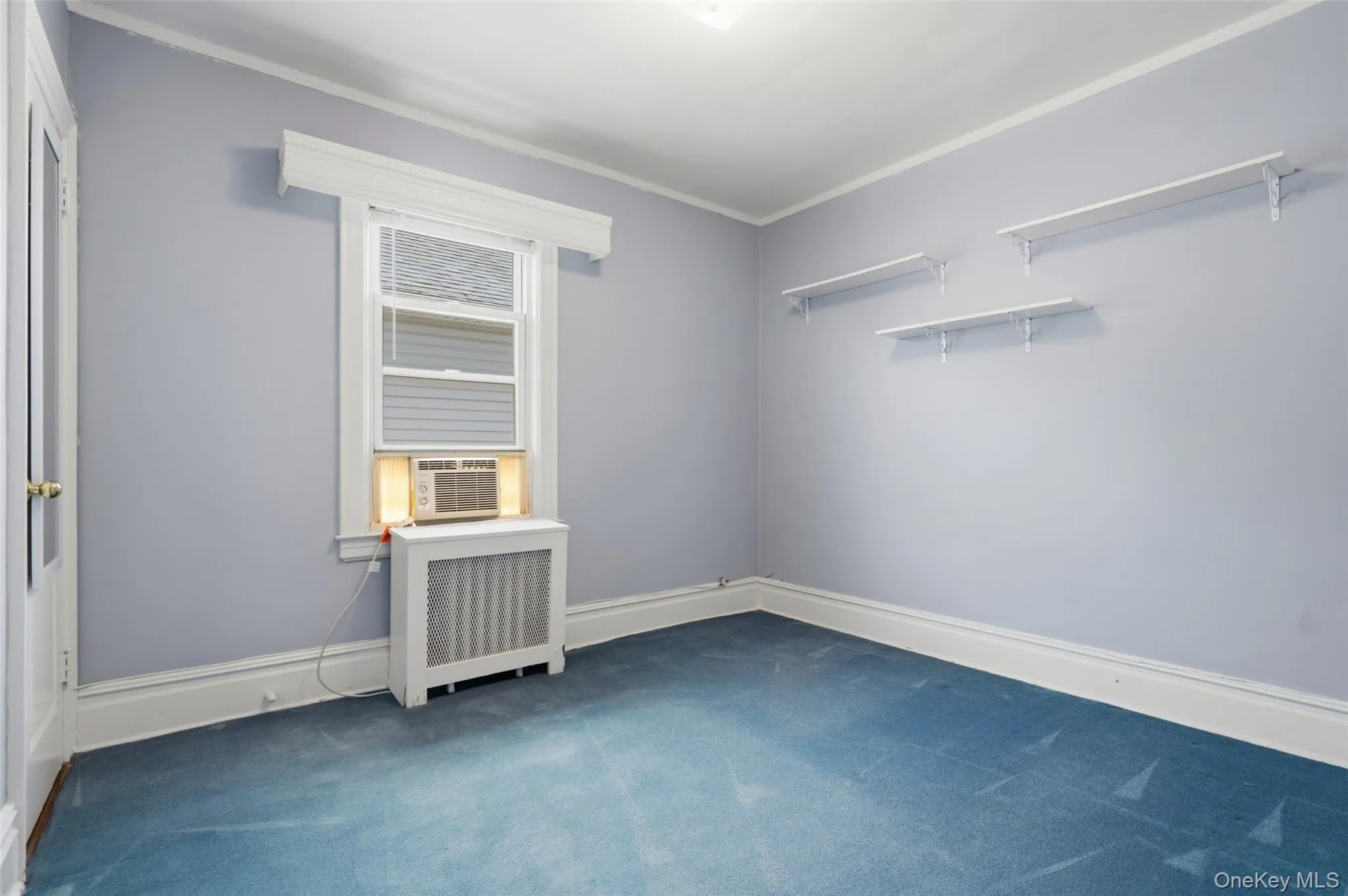 1372 Hollywood Avenue, New York, NY, 3 Bedrooms Bedrooms, 6 Rooms Rooms,1 BathroomBathrooms,Residential,For Rent,Hollywood,0,970366 1372 Hollywood Avenue, New York, NY, 3 Bedrooms Bedrooms, 6 Rooms Rooms,1 BathroomBathrooms,Residential,For Rent,Hollywood,0,970366