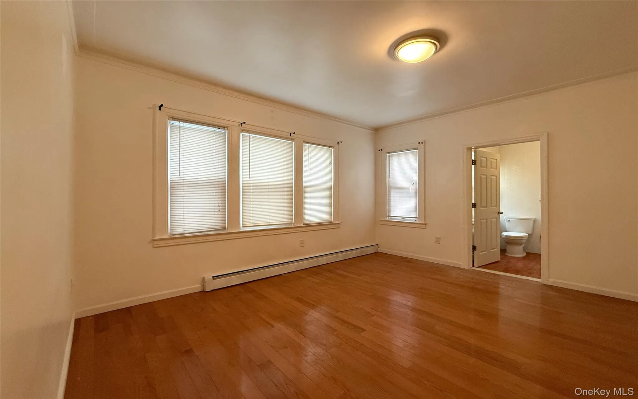 3330 145th Place, New York, NY, 4 Bedrooms Bedrooms, 8 Rooms Rooms,3 BathroomsBathrooms,Residential Lease,For Rent,145th,0,970372 3330 145th Place, New York, NY, 4 Bedrooms Bedrooms, 8 Rooms Rooms,3 BathroomsBathrooms,Residential Lease,For Rent,145th,0,970372