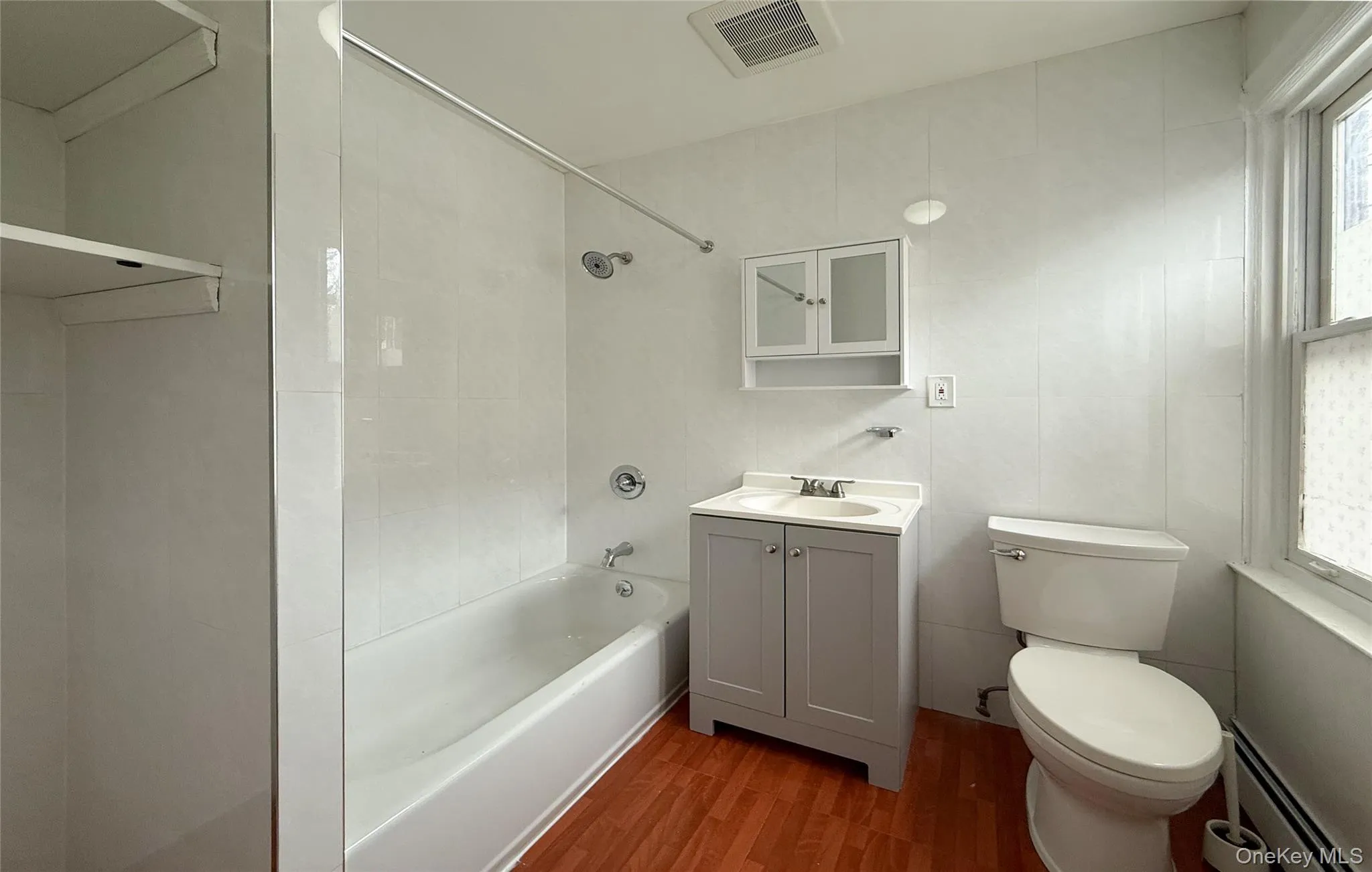 3330 145th Place, New York, NY, 4 Bedrooms Bedrooms, 8 Rooms Rooms,3 BathroomsBathrooms,Residential Lease,For Rent,145th,0,970372 3330 145th Place, New York, NY, 4 Bedrooms Bedrooms, 8 Rooms Rooms,3 BathroomsBathrooms,Residential Lease,For Rent,145th,0,970372