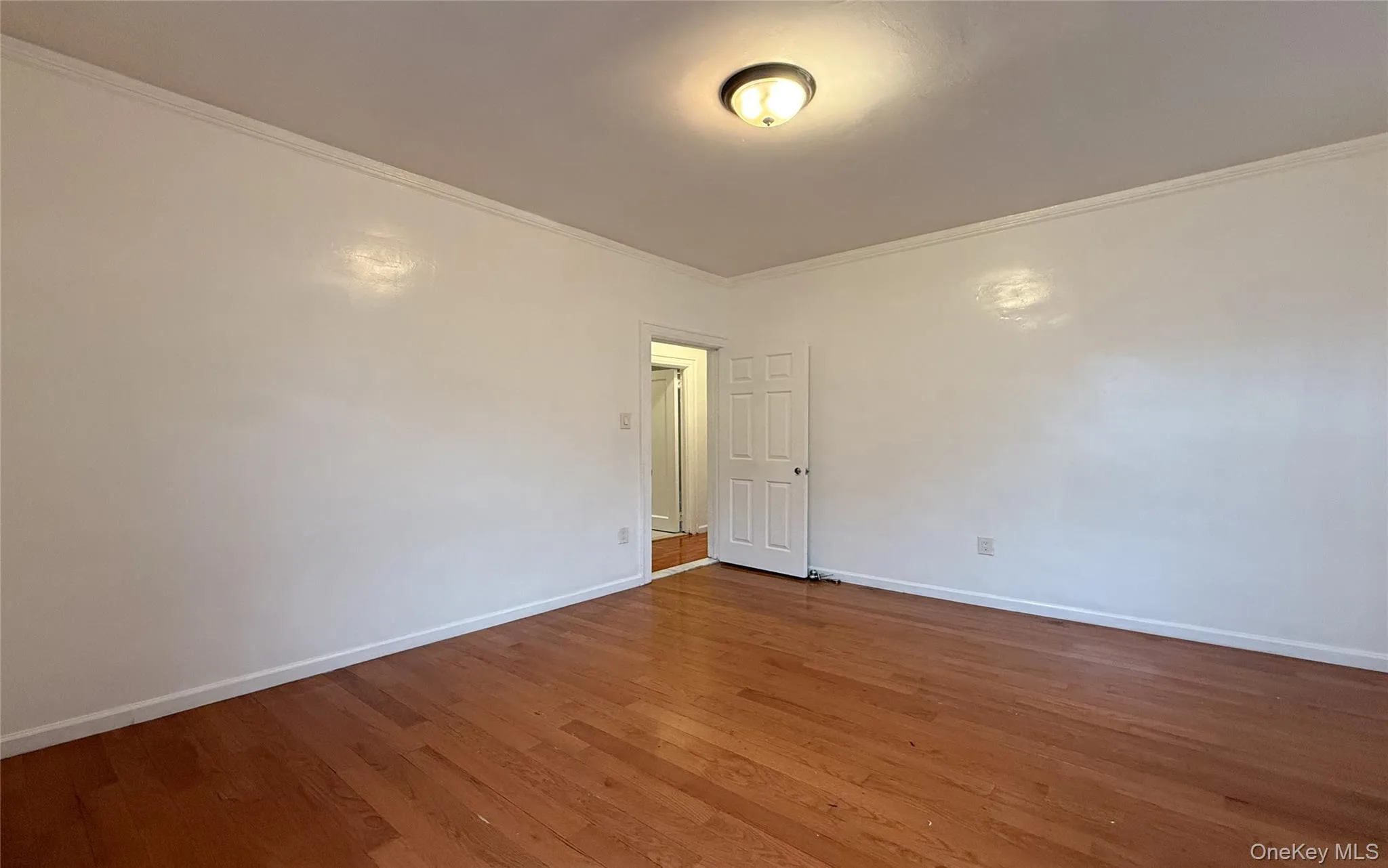 3330 145th Place, New York, NY, 4 Bedrooms Bedrooms, 8 Rooms Rooms,3 BathroomsBathrooms,Residential Lease,For Rent,145th,0,970372 3330 145th Place, New York, NY, 4 Bedrooms Bedrooms, 8 Rooms Rooms,3 BathroomsBathrooms,Residential Lease,For Rent,145th,0,970372
