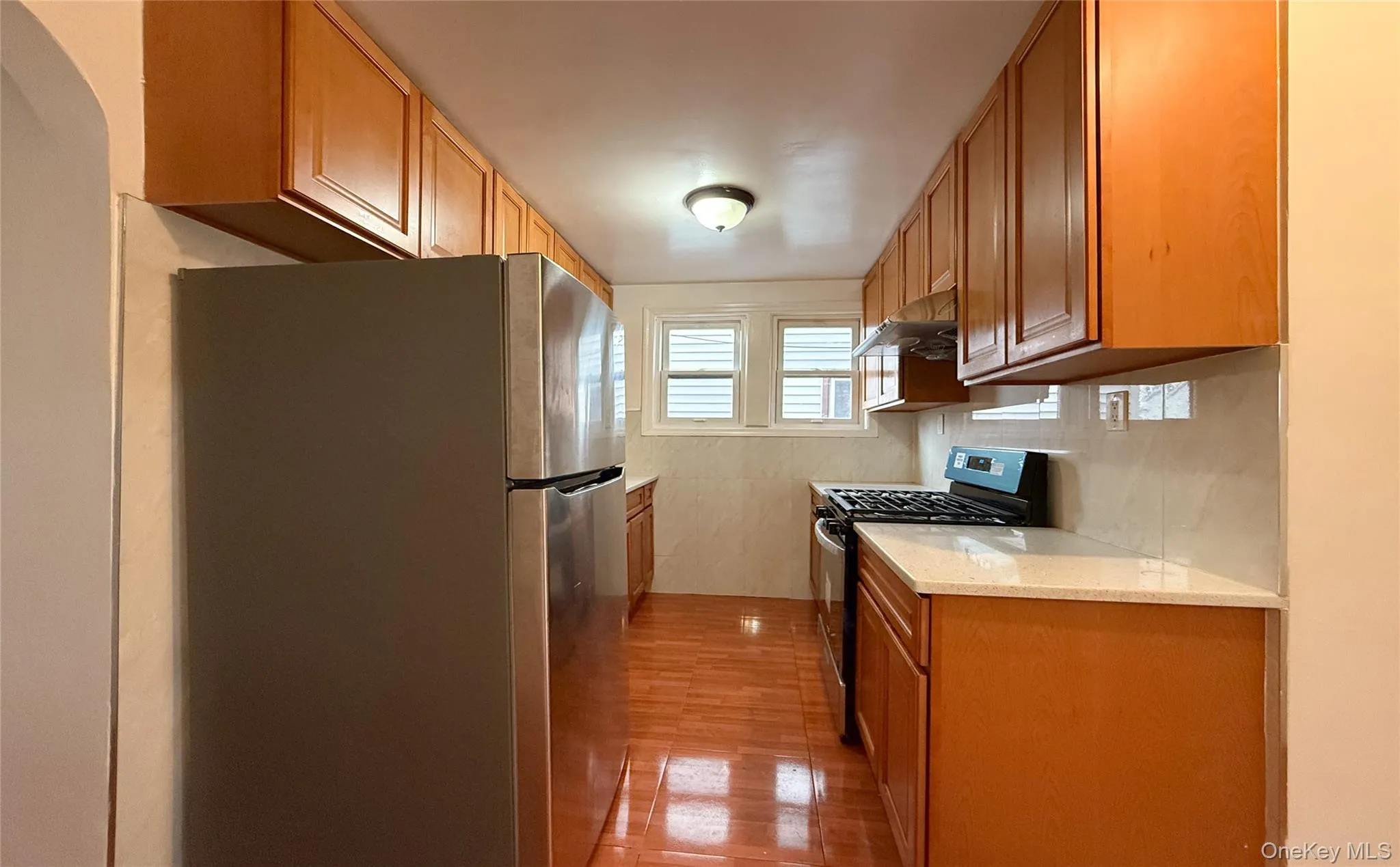3330 145th Place, New York, NY, 4 Bedrooms Bedrooms, 8 Rooms Rooms,3 BathroomsBathrooms,Residential Lease,For Rent,145th,0,970372 3330 145th Place, New York, NY, 4 Bedrooms Bedrooms, 8 Rooms Rooms,3 BathroomsBathrooms,Residential Lease,For Rent,145th,0,970372