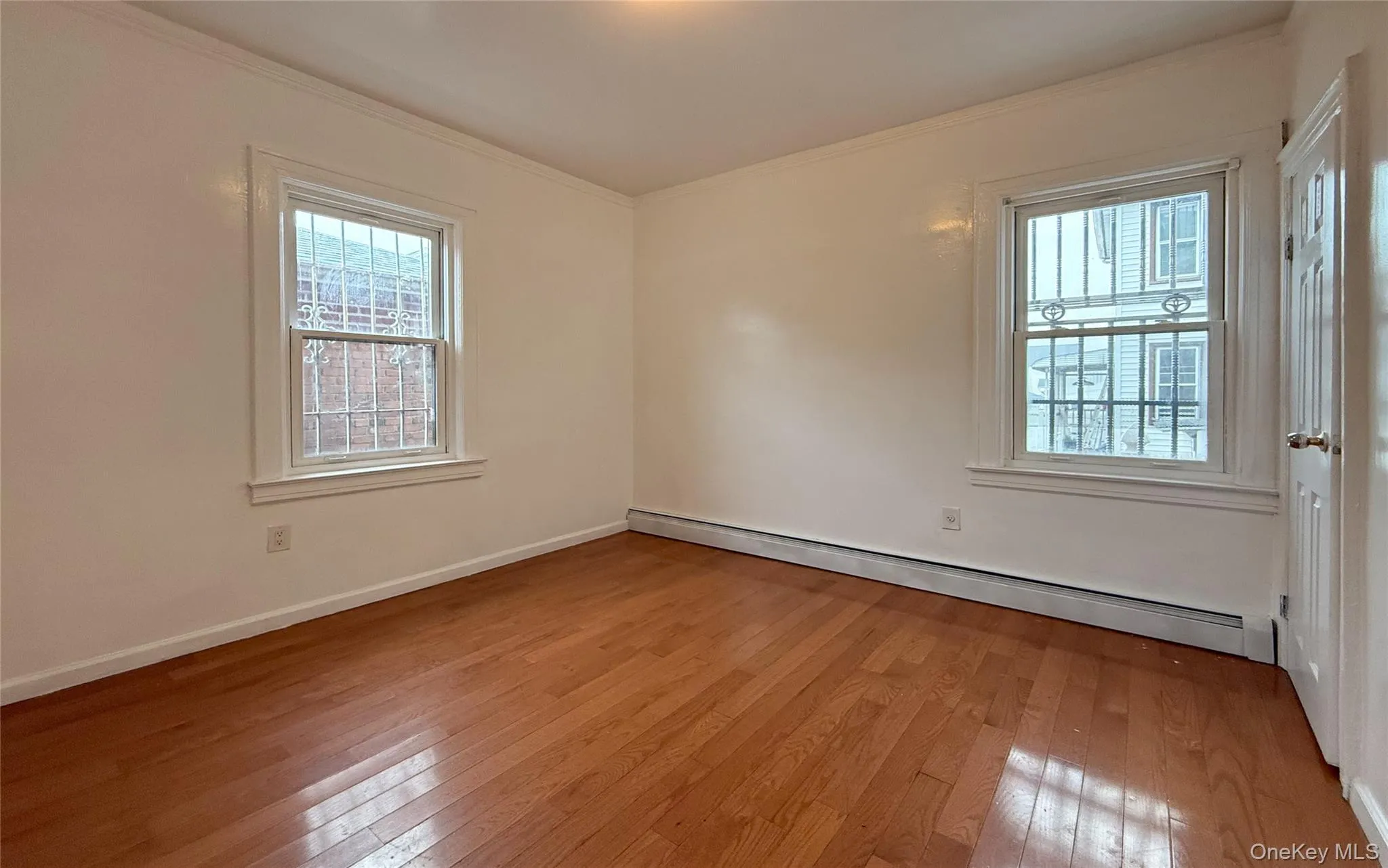 3330 145th Place, New York, NY, 4 Bedrooms Bedrooms, 8 Rooms Rooms,3 BathroomsBathrooms,Residential Lease,For Rent,145th,0,970372 3330 145th Place, New York, NY, 4 Bedrooms Bedrooms, 8 Rooms Rooms,3 BathroomsBathrooms,Residential Lease,For Rent,145th,0,970372