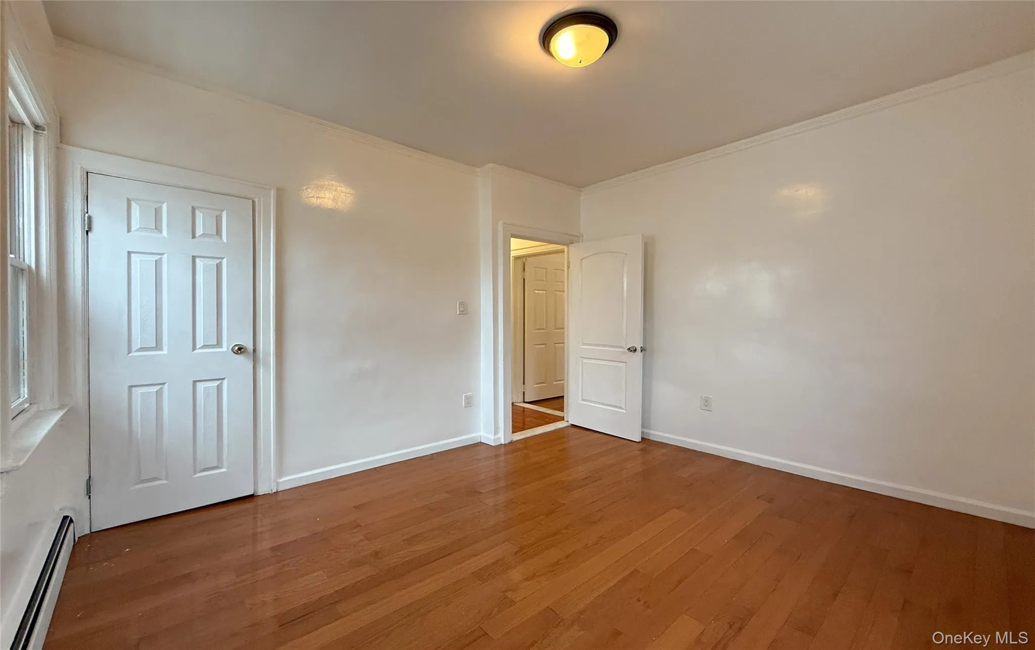 3330 145th Place, New York, NY, 4 Bedrooms Bedrooms, 8 Rooms Rooms,3 BathroomsBathrooms,Residential Lease,For Rent,145th,0,970372 3330 145th Place, New York, NY, 4 Bedrooms Bedrooms, 8 Rooms Rooms,3 BathroomsBathrooms,Residential Lease,For Rent,145th,0,970372