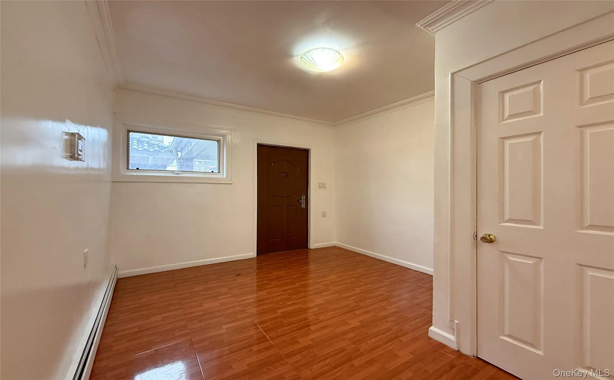 3330 145th Place, New York, NY, 4 Bedrooms Bedrooms, 8 Rooms Rooms,3 BathroomsBathrooms,Residential Lease,For Rent,145th,0,970372 3330 145th Place, New York, NY, 4 Bedrooms Bedrooms, 8 Rooms Rooms,3 BathroomsBathrooms,Residential Lease,For Rent,145th,0,970372