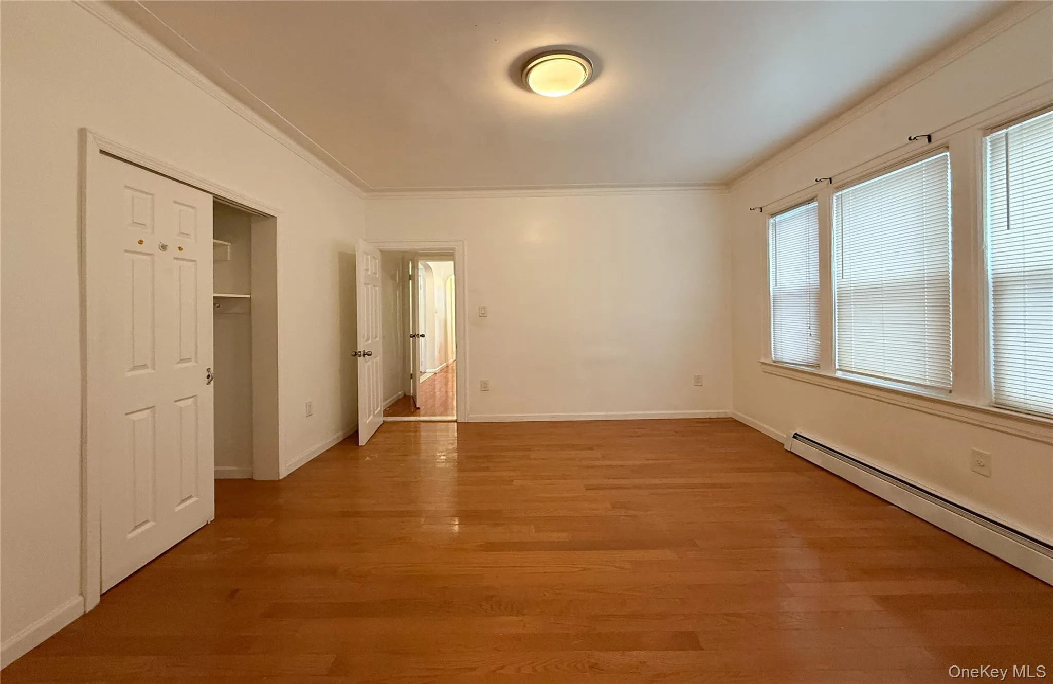 3330 145th Place, New York, NY, 4 Bedrooms Bedrooms, 8 Rooms Rooms,3 BathroomsBathrooms,Residential Lease,For Rent,145th,0,970372 3330 145th Place, New York, NY, 4 Bedrooms Bedrooms, 8 Rooms Rooms,3 BathroomsBathrooms,Residential Lease,For Rent,145th,0,970372