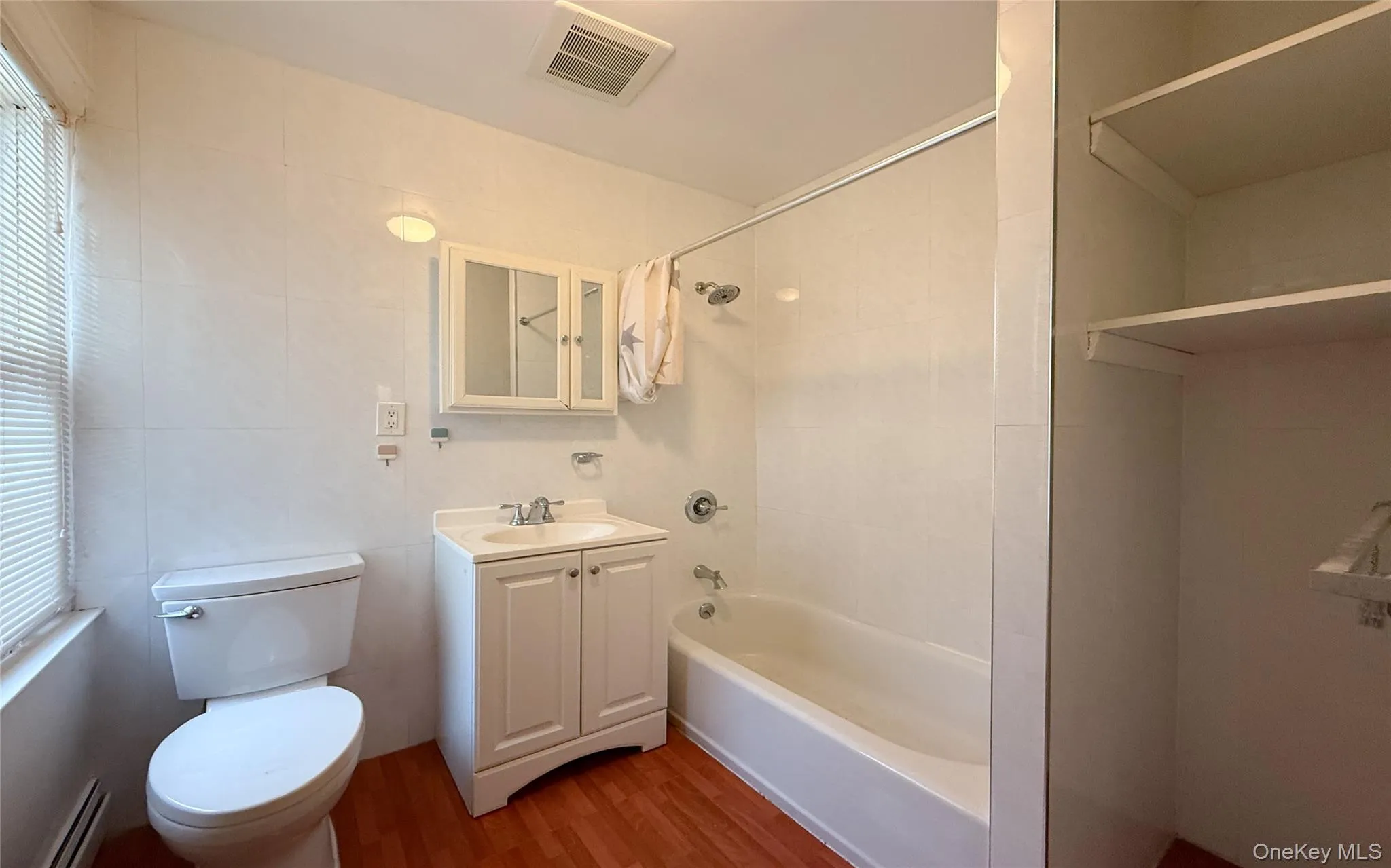 3330 145th Place, New York, NY, 4 Bedrooms Bedrooms, 8 Rooms Rooms,3 BathroomsBathrooms,Residential Lease,For Rent,145th,0,970372 3330 145th Place, New York, NY, 4 Bedrooms Bedrooms, 8 Rooms Rooms,3 BathroomsBathrooms,Residential Lease,For Rent,145th,0,970372