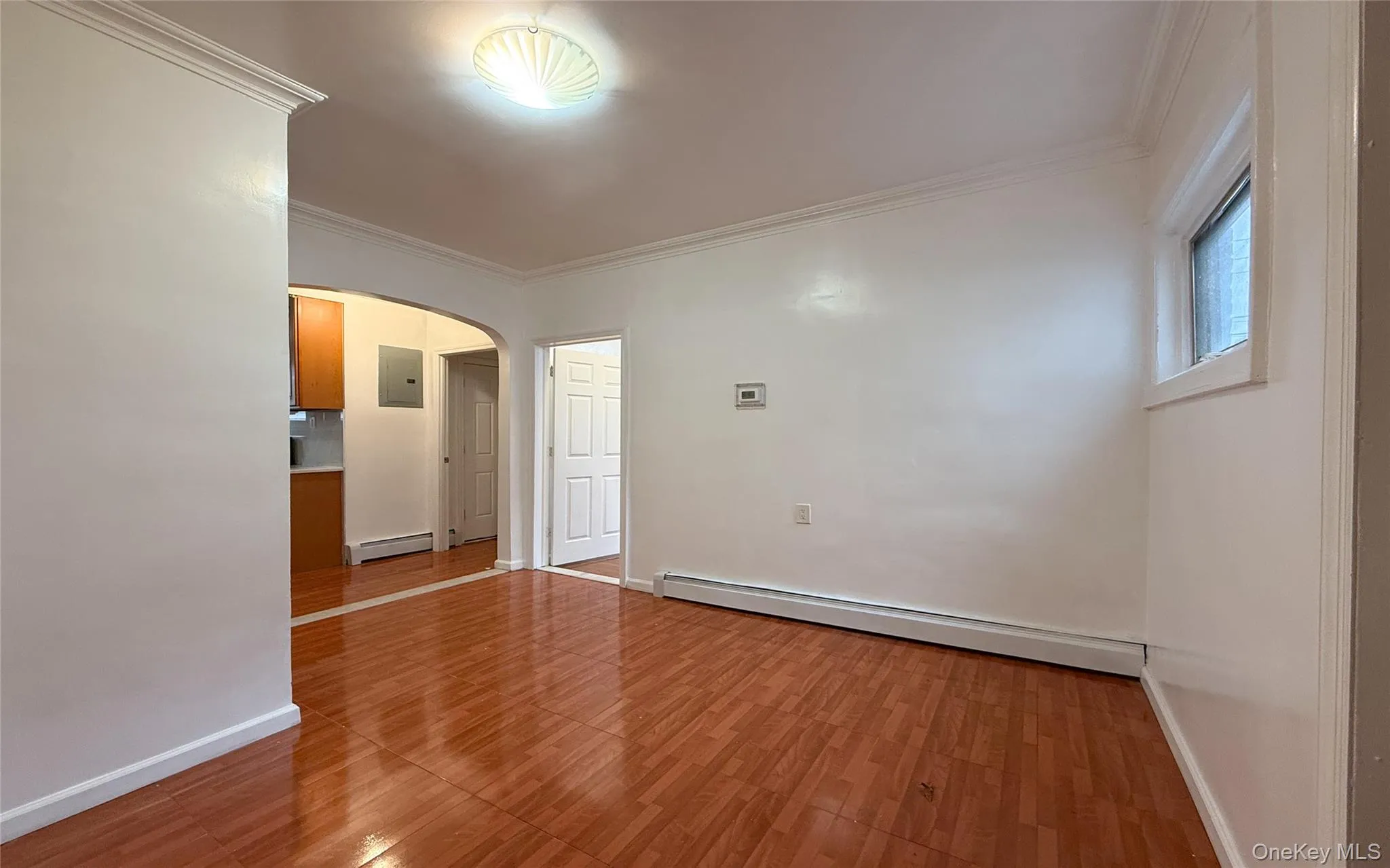 3330 145th Place, New York, NY, 4 Bedrooms Bedrooms, 8 Rooms Rooms,3 BathroomsBathrooms,Residential Lease,For Rent,145th,0,970372 3330 145th Place, New York, NY, 4 Bedrooms Bedrooms, 8 Rooms Rooms,3 BathroomsBathrooms,Residential Lease,For Rent,145th,0,970372