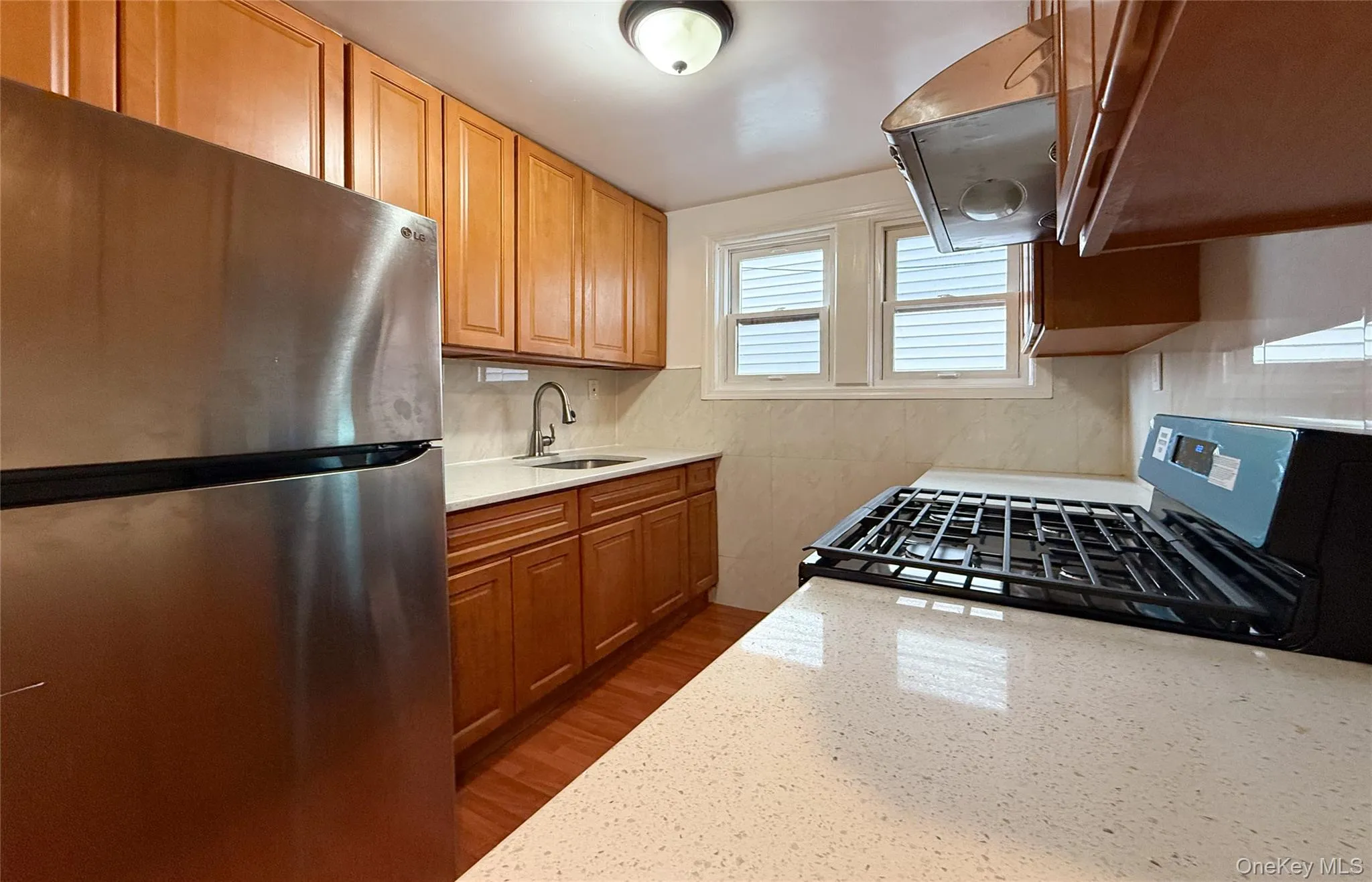 3330 145th Place, New York, NY, 4 Bedrooms Bedrooms, 8 Rooms Rooms,3 BathroomsBathrooms,Residential Lease,For Rent,145th,0,970372 3330 145th Place, New York, NY, 4 Bedrooms Bedrooms, 8 Rooms Rooms,3 BathroomsBathrooms,Residential Lease,For Rent,145th,0,970372