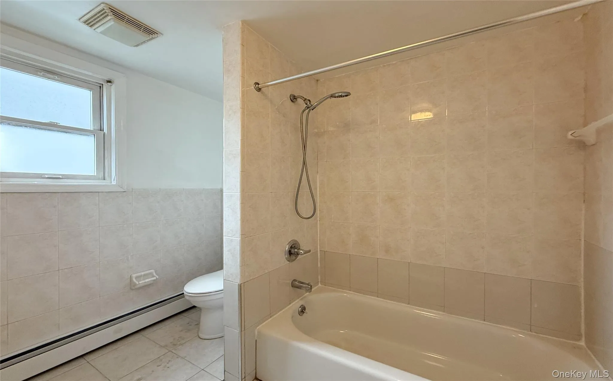 3330 145th Place, New York, NY, 4 Bedrooms Bedrooms, 8 Rooms Rooms,3 BathroomsBathrooms,Residential Lease,For Rent,145th,0,970372 3330 145th Place, New York, NY, 4 Bedrooms Bedrooms, 8 Rooms Rooms,3 BathroomsBathrooms,Residential Lease,For Rent,145th,0,970372