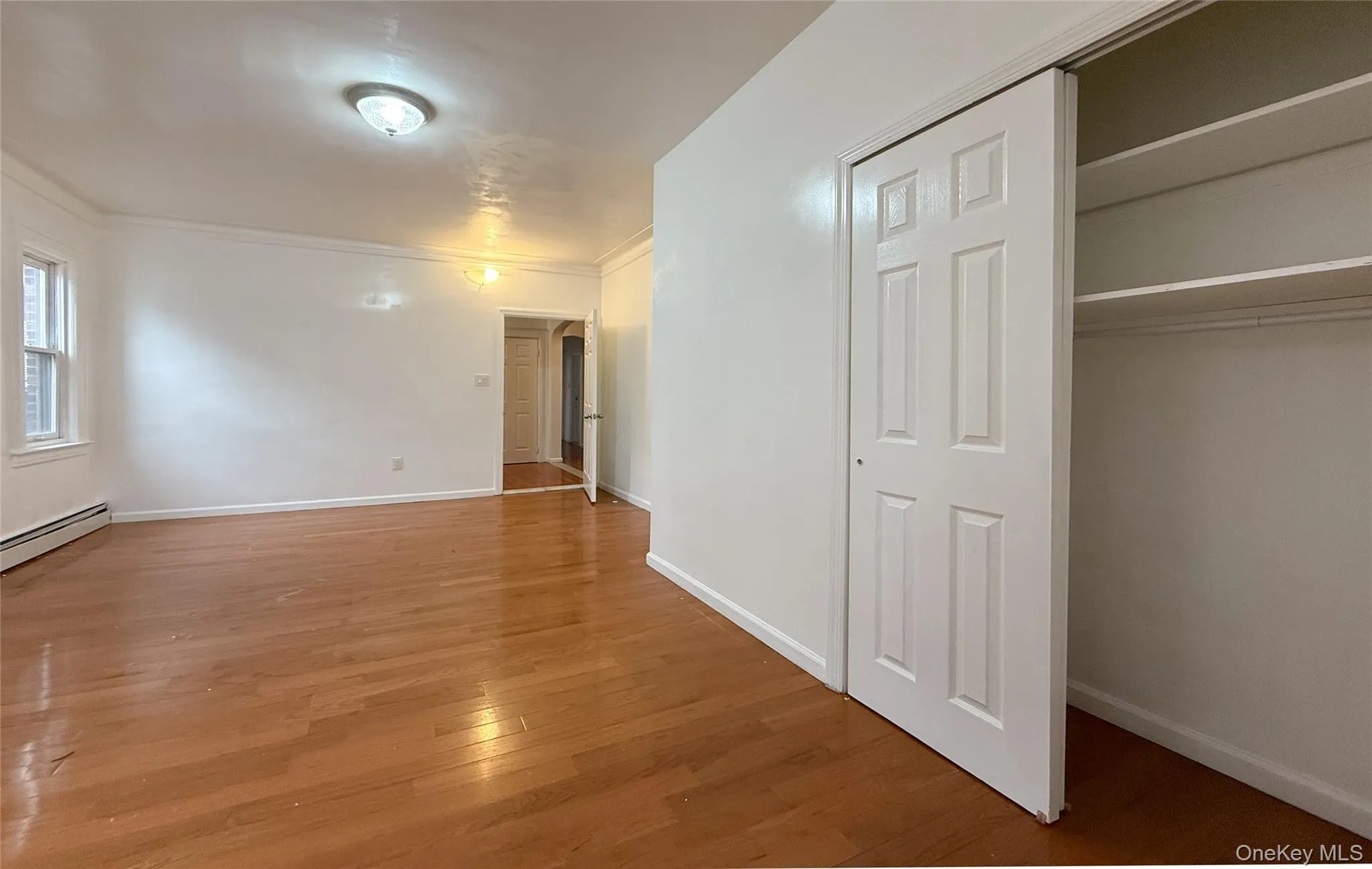 3330 145th Place, New York, NY, 4 Bedrooms Bedrooms, 8 Rooms Rooms,3 BathroomsBathrooms,Residential Lease,For Rent,145th,0,970372 3330 145th Place, New York, NY, 4 Bedrooms Bedrooms, 8 Rooms Rooms,3 BathroomsBathrooms,Residential Lease,For Rent,145th,0,970372