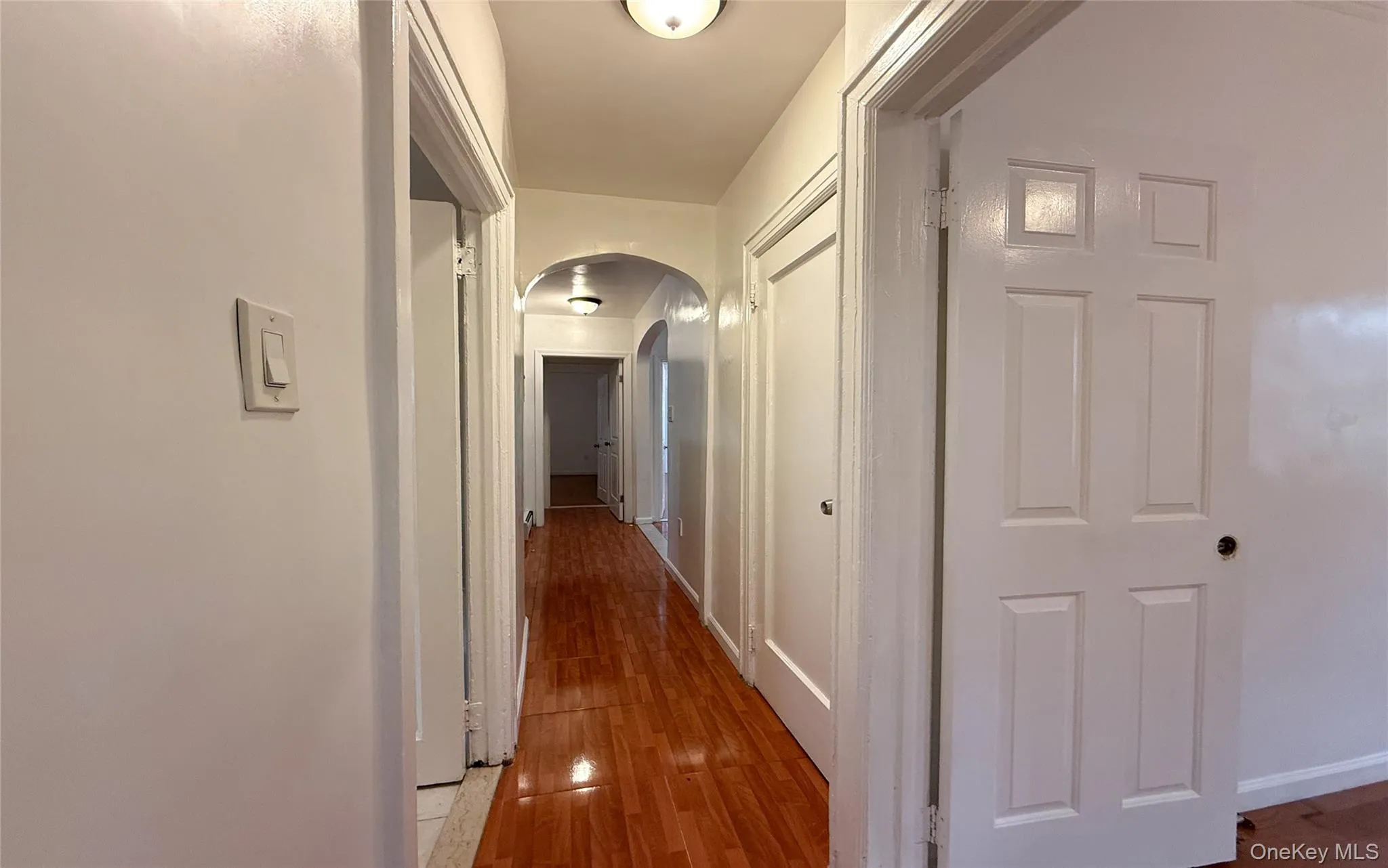 3330 145th Place, New York, NY, 4 Bedrooms Bedrooms, 8 Rooms Rooms,3 BathroomsBathrooms,Residential Lease,For Rent,145th,0,970372 3330 145th Place, New York, NY, 4 Bedrooms Bedrooms, 8 Rooms Rooms,3 BathroomsBathrooms,Residential Lease,For Rent,145th,0,970372