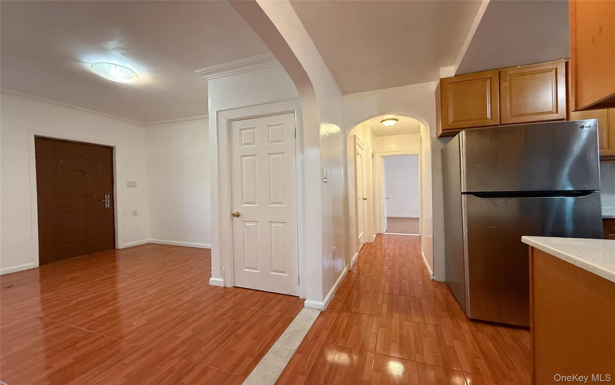 3330 145th Place, New York, NY, 4 Bedrooms Bedrooms, 8 Rooms Rooms,3 BathroomsBathrooms,Residential Lease,For Rent,145th,0,970372 3330 145th Place, New York, NY, 4 Bedrooms Bedrooms, 8 Rooms Rooms,3 BathroomsBathrooms,Residential Lease,For Rent,145th,0,970372