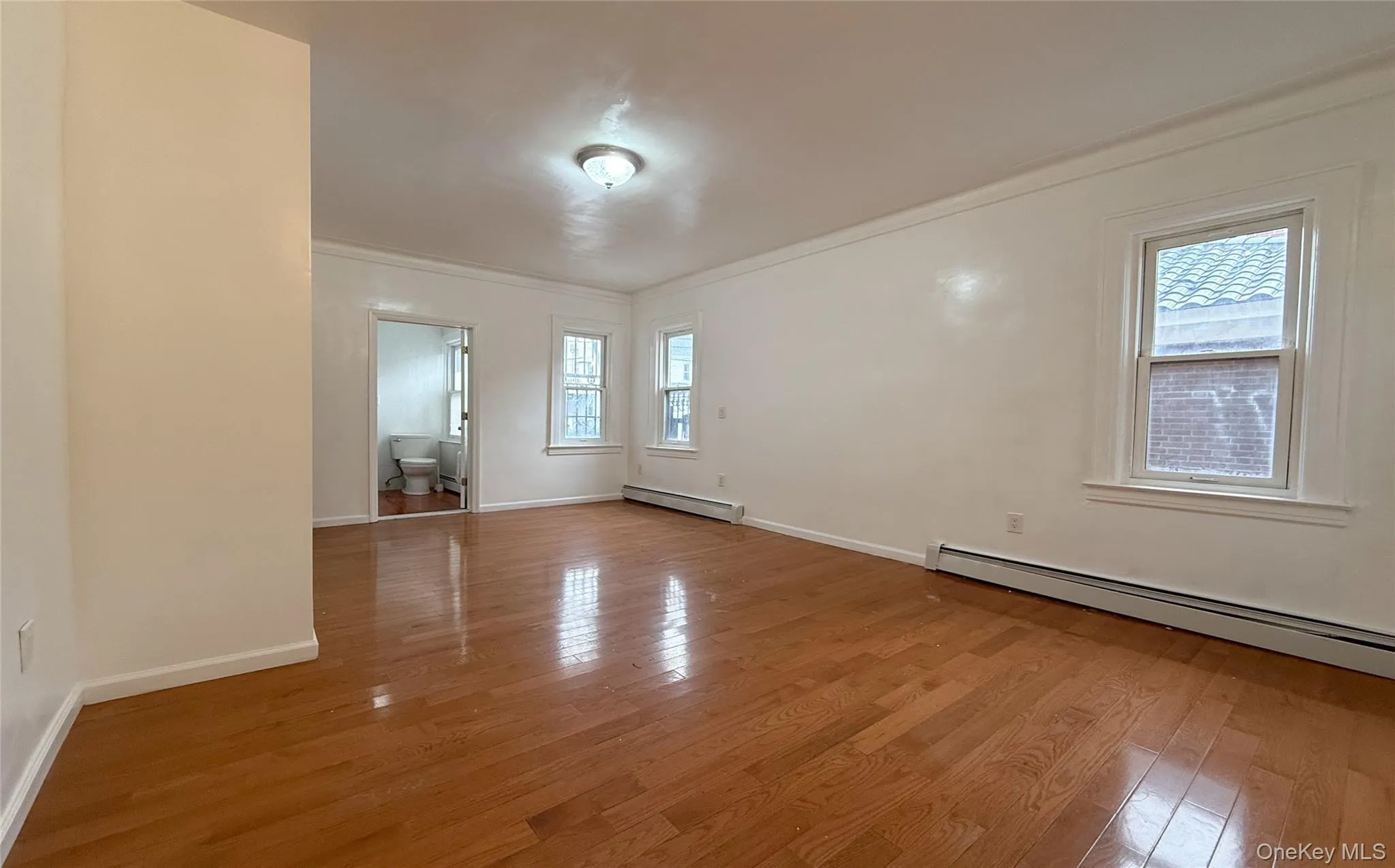 3330 145th Place, New York, NY, 4 Bedrooms Bedrooms, 8 Rooms Rooms,3 BathroomsBathrooms,Residential Lease,For Rent,145th,0,970372 3330 145th Place, New York, NY, 4 Bedrooms Bedrooms, 8 Rooms Rooms,3 BathroomsBathrooms,Residential Lease,For Rent,145th,0,970372
