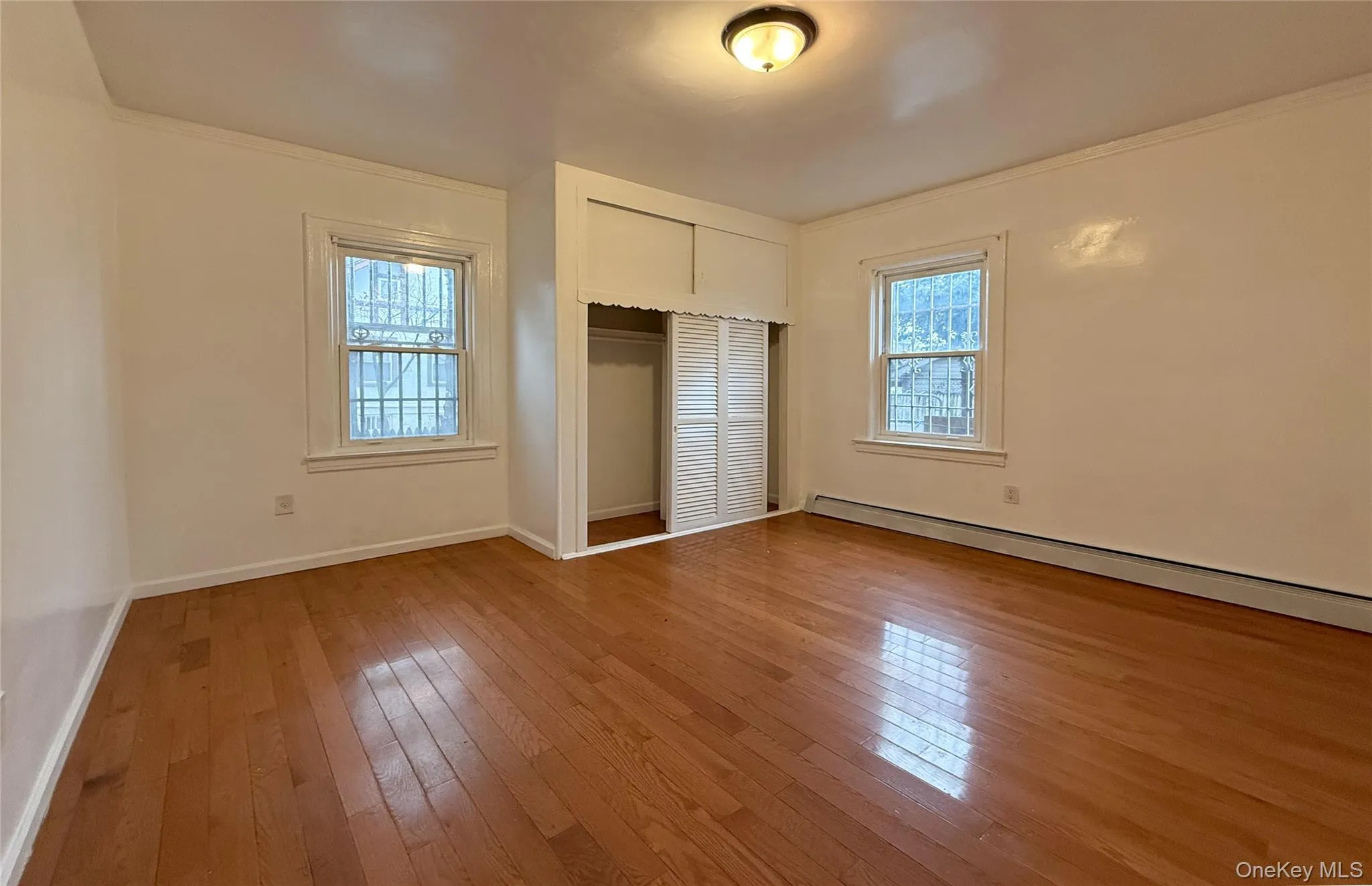 3330 145th Place, New York, NY, 4 Bedrooms Bedrooms, 8 Rooms Rooms,3 BathroomsBathrooms,Residential Lease,For Rent,145th,0,970372 3330 145th Place, New York, NY, 4 Bedrooms Bedrooms, 8 Rooms Rooms,3 BathroomsBathrooms,Residential Lease,For Rent,145th,0,970372