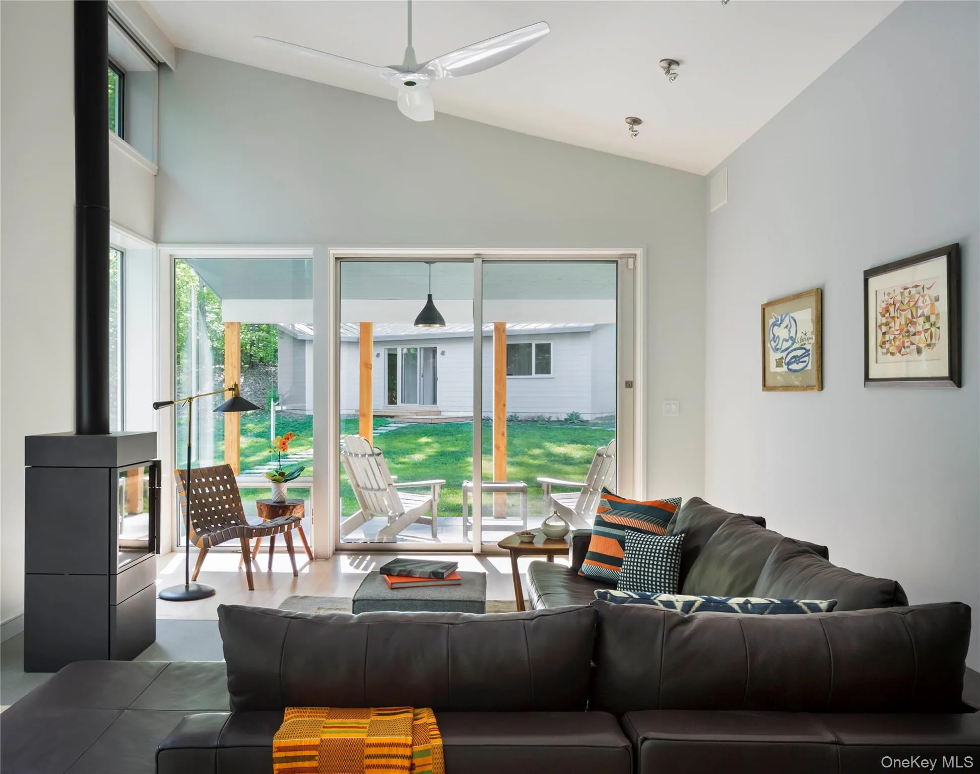 425 Lake Drive, Clinton, NY, 4 Bedrooms Bedrooms, 8 Rooms Rooms,3 BathroomsBathrooms,Residential Lease,For Rent,Lake,0,970386 425 Lake Drive, Clinton, NY, 4 Bedrooms Bedrooms, 8 Rooms Rooms,3 BathroomsBathrooms,Residential Lease,For Rent,Lake,0,970386