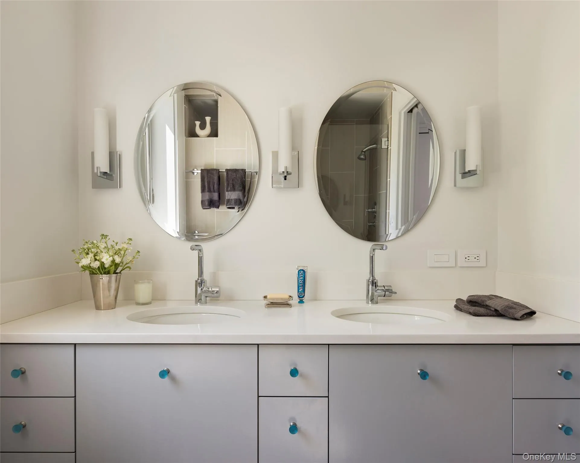 425 Lake Drive, Clinton, NY, 4 Bedrooms Bedrooms, 8 Rooms Rooms,3 BathroomsBathrooms,Residential Lease,For Rent,Lake,0,970386 425 Lake Drive, Clinton, NY, 4 Bedrooms Bedrooms, 8 Rooms Rooms,3 BathroomsBathrooms,Residential Lease,For Rent,Lake,0,970386