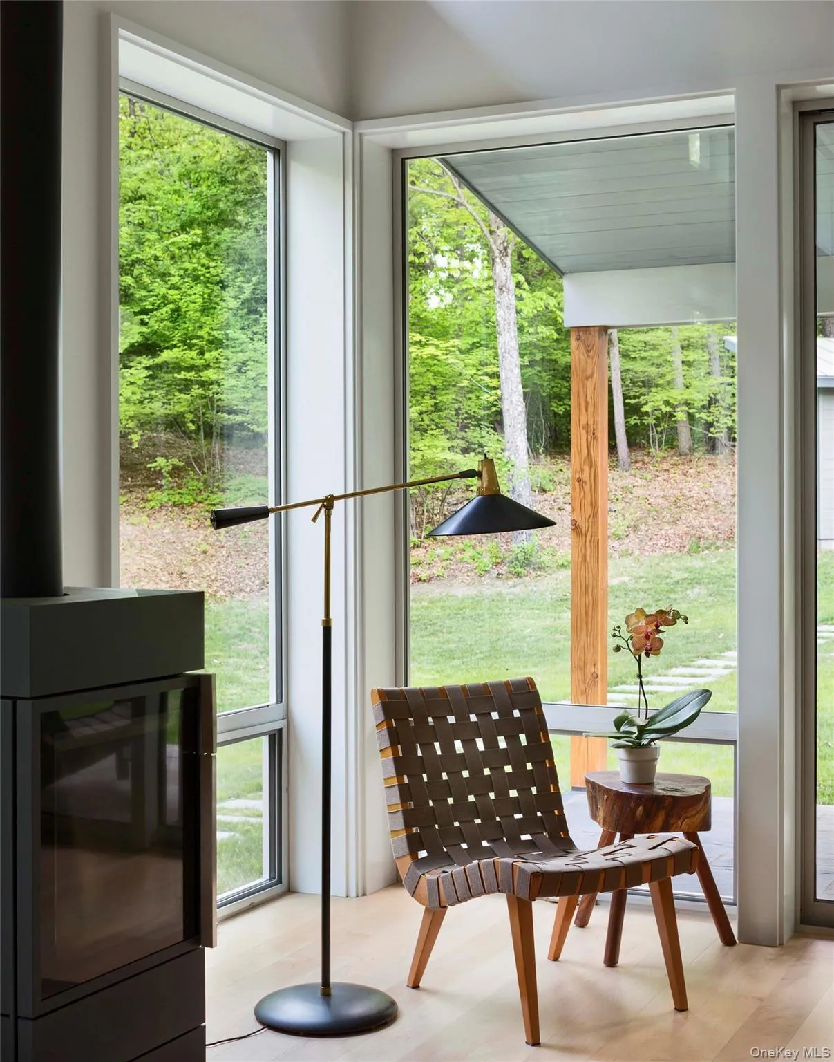 425 Lake Drive, Clinton, NY, 4 Bedrooms Bedrooms, 8 Rooms Rooms,3 BathroomsBathrooms,Residential Lease,For Rent,Lake,0,970386 425 Lake Drive, Clinton, NY, 4 Bedrooms Bedrooms, 8 Rooms Rooms,3 BathroomsBathrooms,Residential Lease,For Rent,Lake,0,970386