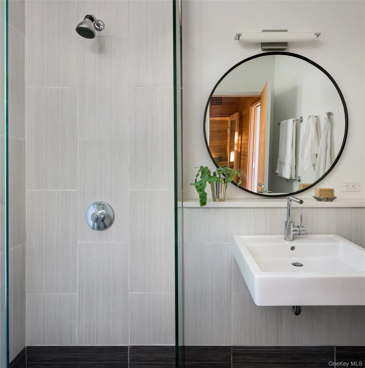 425 Lake Drive, Clinton, NY, 4 Bedrooms Bedrooms, 8 Rooms Rooms,3 BathroomsBathrooms,Residential Lease,For Rent,Lake,0,970386 425 Lake Drive, Clinton, NY, 4 Bedrooms Bedrooms, 8 Rooms Rooms,3 BathroomsBathrooms,Residential Lease,For Rent,Lake,0,970386