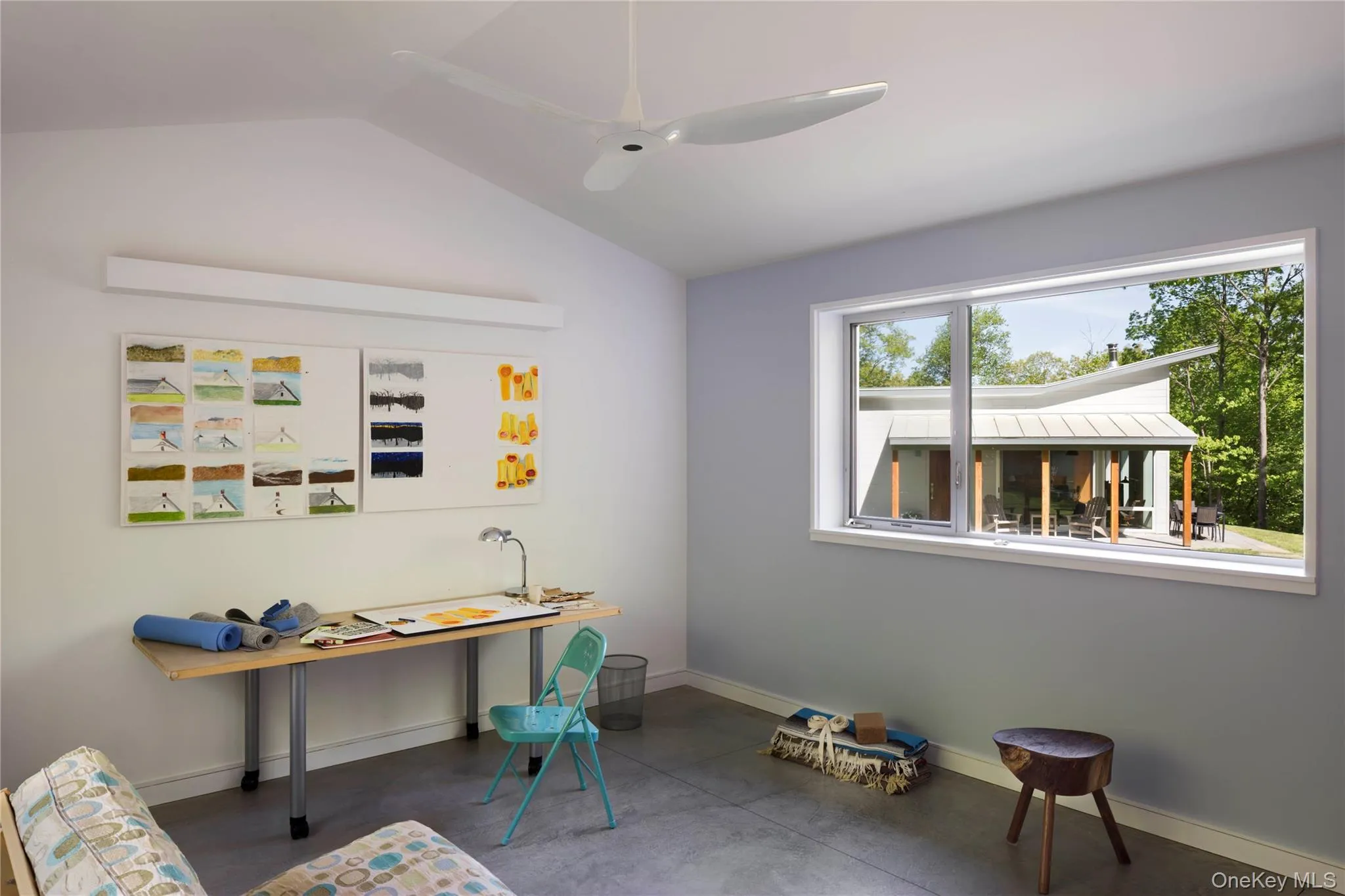 425 Lake Drive, Clinton, NY, 4 Bedrooms Bedrooms, 8 Rooms Rooms,3 BathroomsBathrooms,Residential Lease,For Rent,Lake,0,970386 425 Lake Drive, Clinton, NY, 4 Bedrooms Bedrooms, 8 Rooms Rooms,3 BathroomsBathrooms,Residential Lease,For Rent,Lake,0,970386