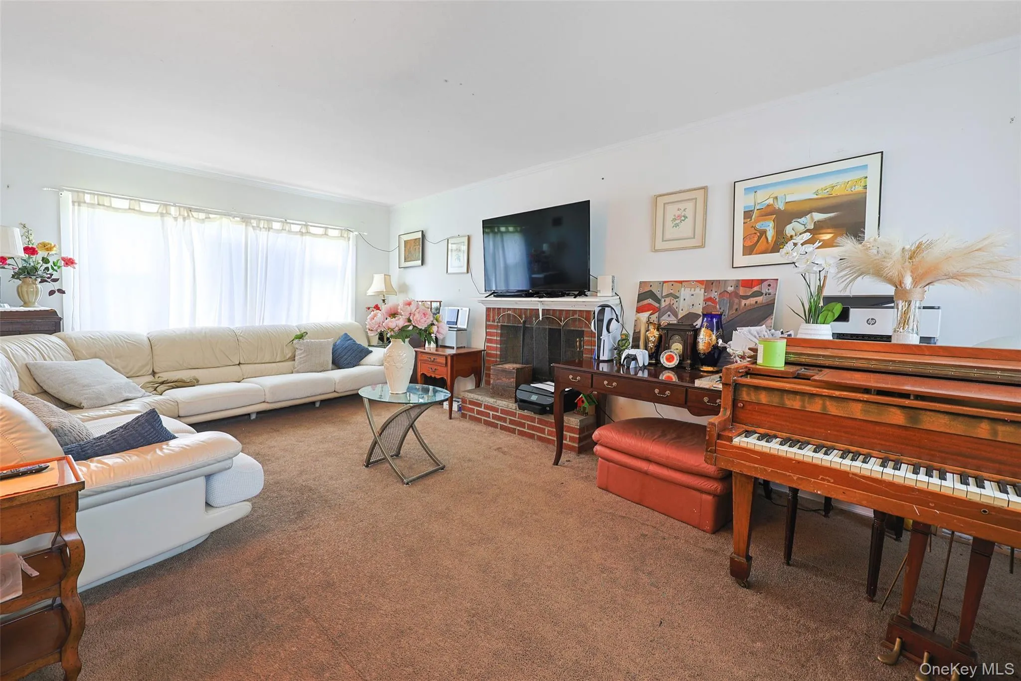 84 Middle Neck Road, North Hempstead, NY, 4 Bedrooms Bedrooms, 7 Rooms Rooms,2 BathroomsBathrooms,Residential,For Rent,Middle Neck,0,970387 84 Middle Neck Road, North Hempstead, NY, 4 Bedrooms Bedrooms, 7 Rooms Rooms,2 BathroomsBathrooms,Residential,For Rent,Middle Neck,0,970387
