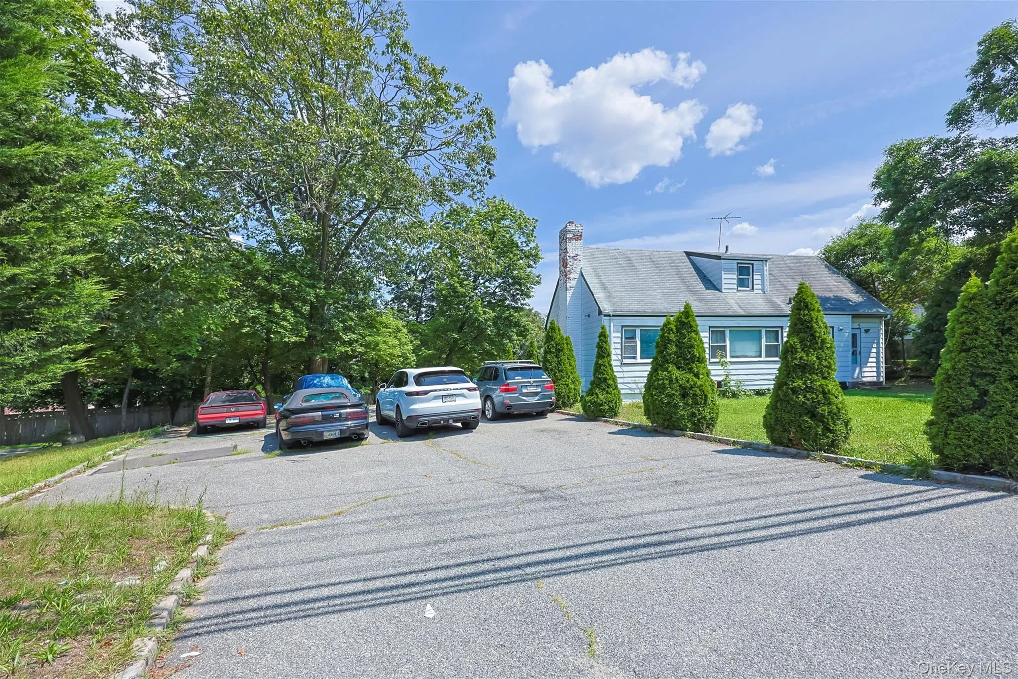 84 Middle Neck Road, North Hempstead, NY, 4 Bedrooms Bedrooms, 7 Rooms Rooms,2 BathroomsBathrooms,Residential,For Rent,Middle Neck,0,970387 84 Middle Neck Road, North Hempstead, NY, 4 Bedrooms Bedrooms, 7 Rooms Rooms,2 BathroomsBathrooms,Residential,For Rent,Middle Neck,0,970387