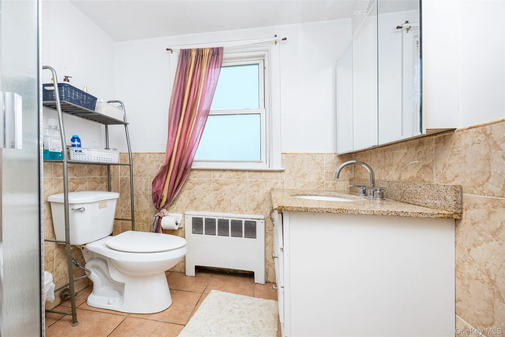 84 Middle Neck Road, North Hempstead, NY, 4 Bedrooms Bedrooms, 7 Rooms Rooms,2 BathroomsBathrooms,Residential,For Rent,Middle Neck,0,970387 84 Middle Neck Road, North Hempstead, NY, 4 Bedrooms Bedrooms, 7 Rooms Rooms,2 BathroomsBathrooms,Residential,For Rent,Middle Neck,0,970387