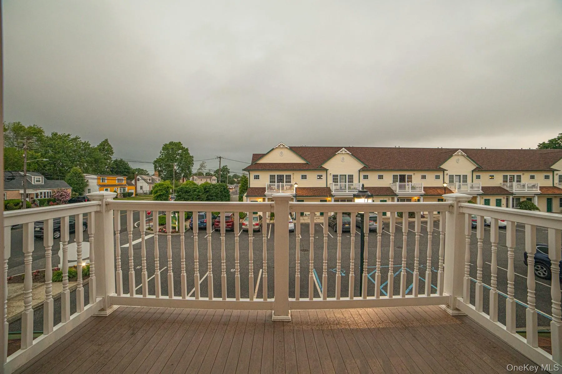 975 Main Street, Babylon, NY, 2 Bedrooms Bedrooms, 5 Rooms Rooms,1 BathroomBathrooms,Residential Lease,For Rent,Main,0,970390 975 Main Street, Babylon, NY, 2 Bedrooms Bedrooms, 5 Rooms Rooms,1 BathroomBathrooms,Residential Lease,For Rent,Main,0,970390