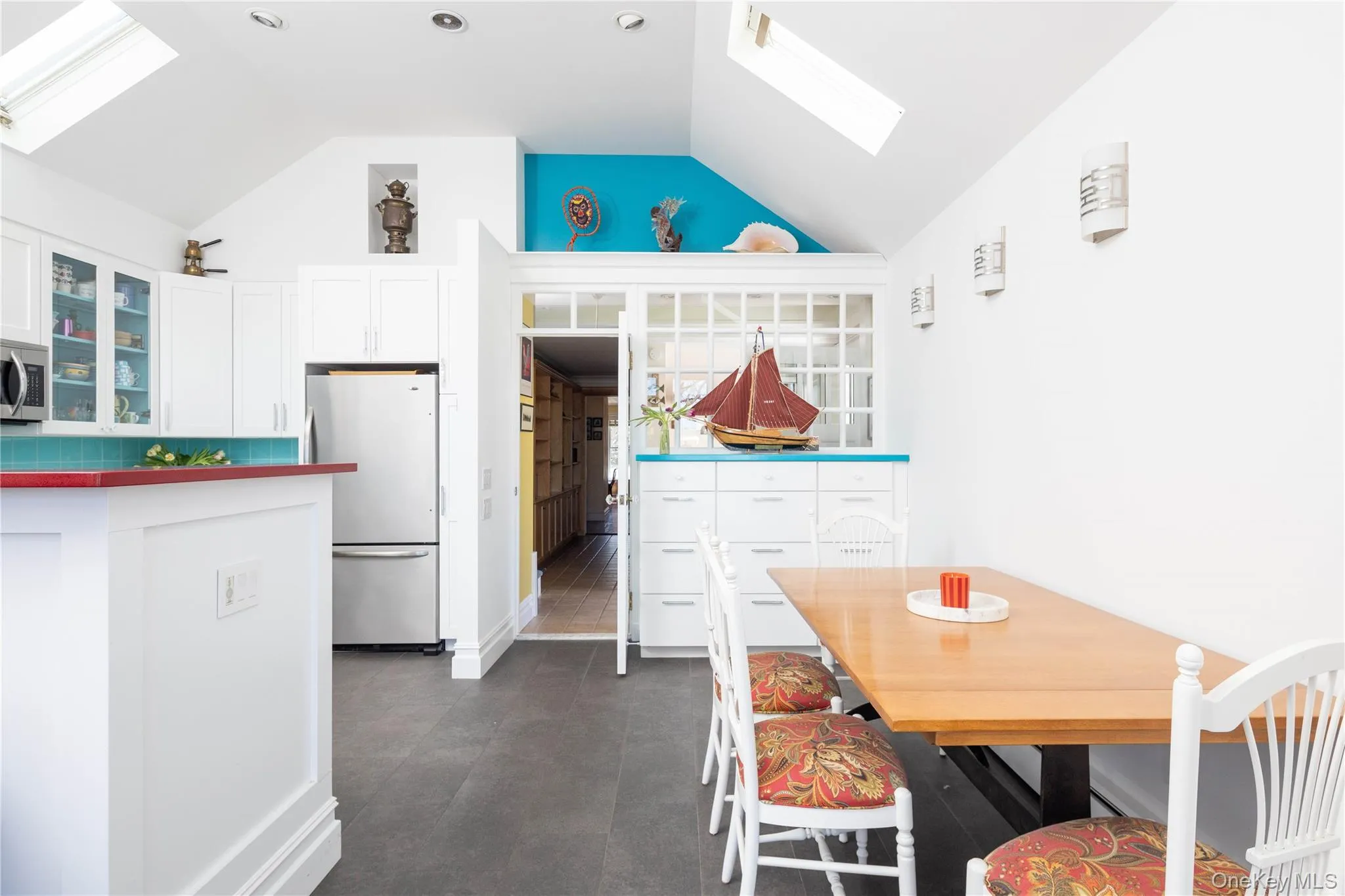 168 Sterling Street, Southold, NY, 3 Bedrooms Bedrooms, 7 Rooms Rooms,2 BathroomsBathrooms,Residential,For Rent,Sterling,0,970395 168 Sterling Street, Southold, NY, 3 Bedrooms Bedrooms, 7 Rooms Rooms,2 BathroomsBathrooms,Residential,For Rent,Sterling,0,970395