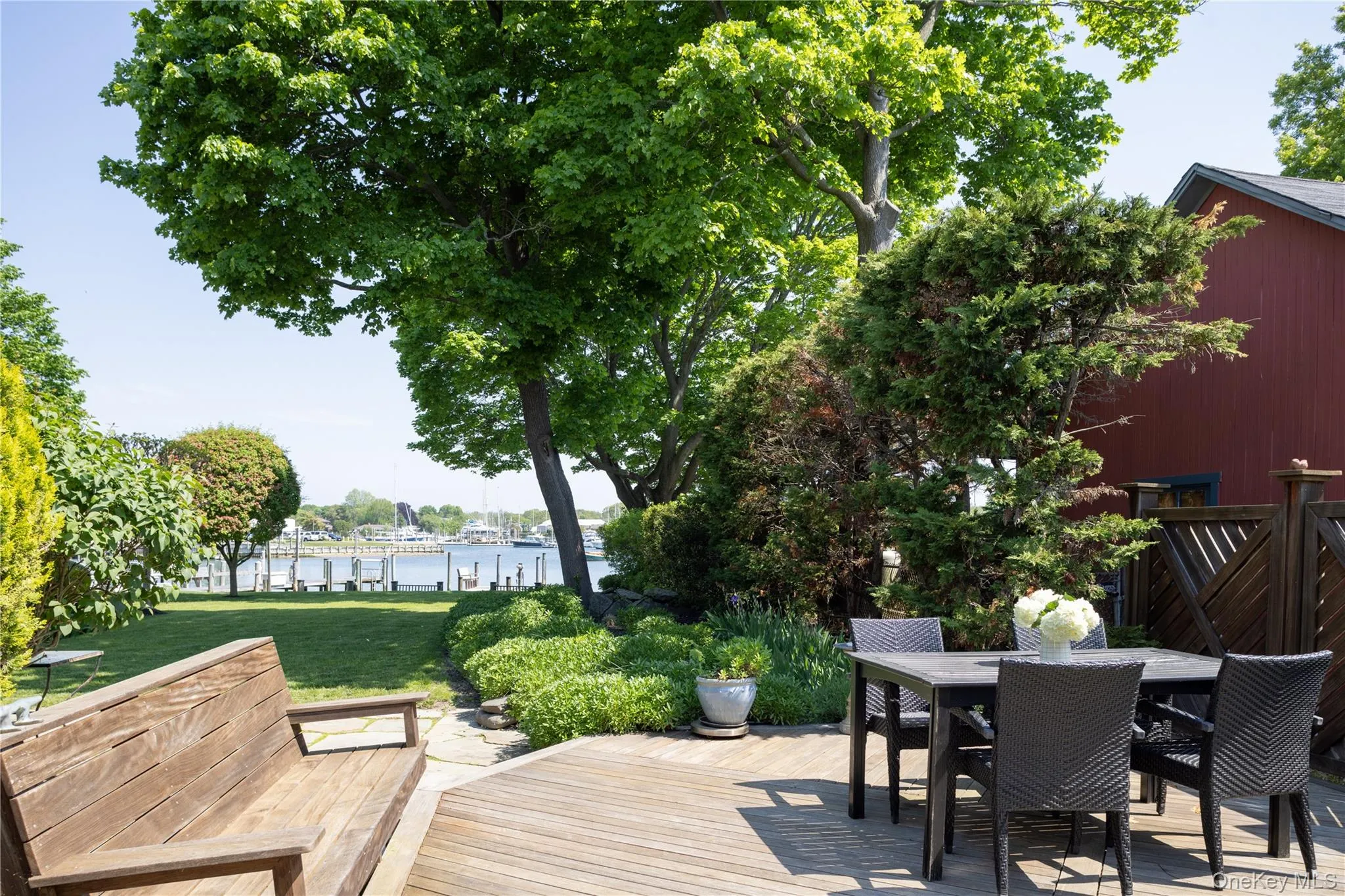 168 Sterling Street, Southold, NY, 3 Bedrooms Bedrooms, 7 Rooms Rooms,2 BathroomsBathrooms,Residential,For Rent,Sterling,0,970395 168 Sterling Street, Southold, NY, 3 Bedrooms Bedrooms, 7 Rooms Rooms,2 BathroomsBathrooms,Residential,For Rent,Sterling,0,970395