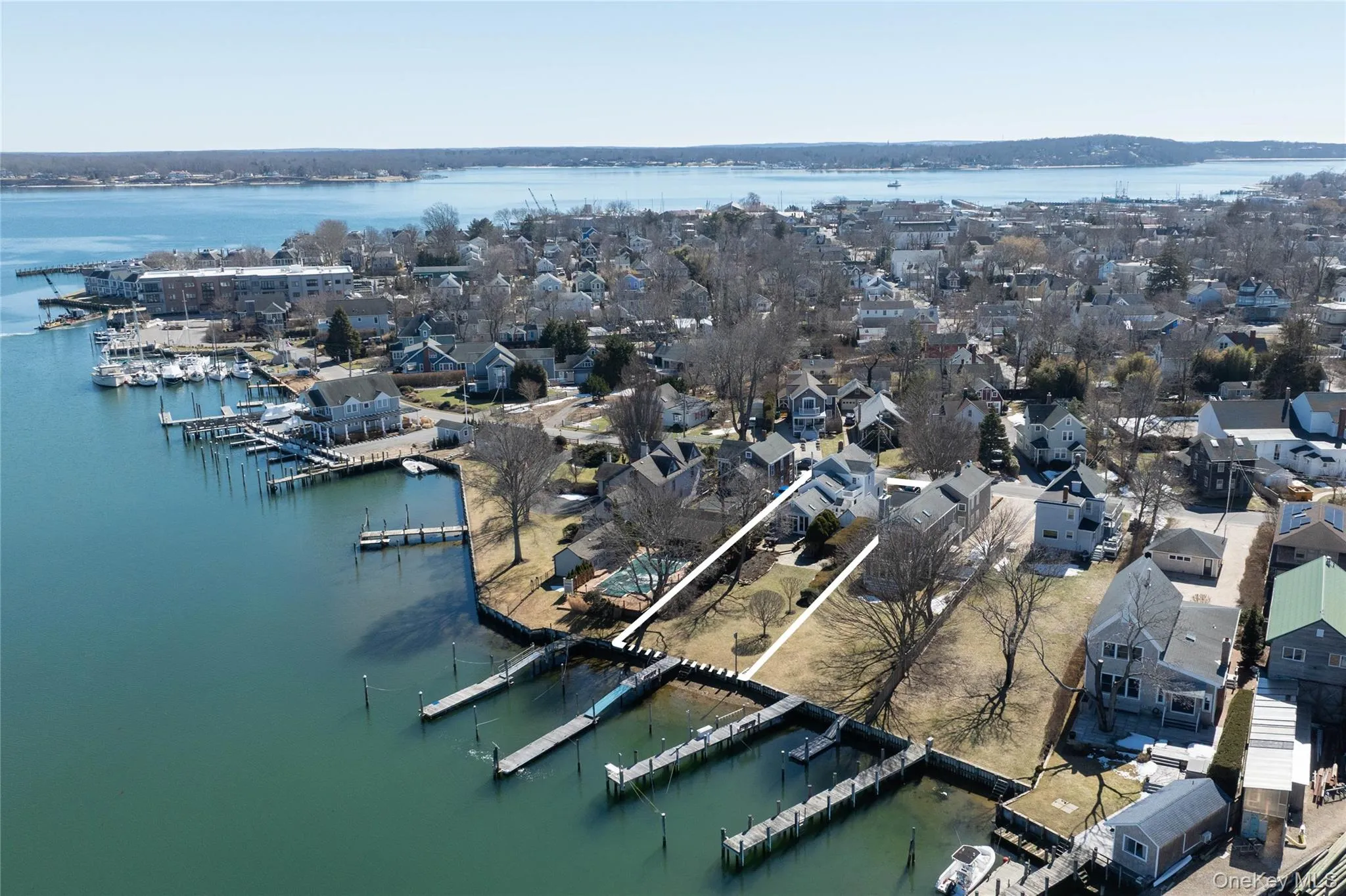 168 Sterling Street, Southold, NY, 3 Bedrooms Bedrooms, 7 Rooms Rooms,2 BathroomsBathrooms,Residential,For Rent,Sterling,0,970395 168 Sterling Street, Southold, NY, 3 Bedrooms Bedrooms, 7 Rooms Rooms,2 BathroomsBathrooms,Residential,For Rent,Sterling,0,970395