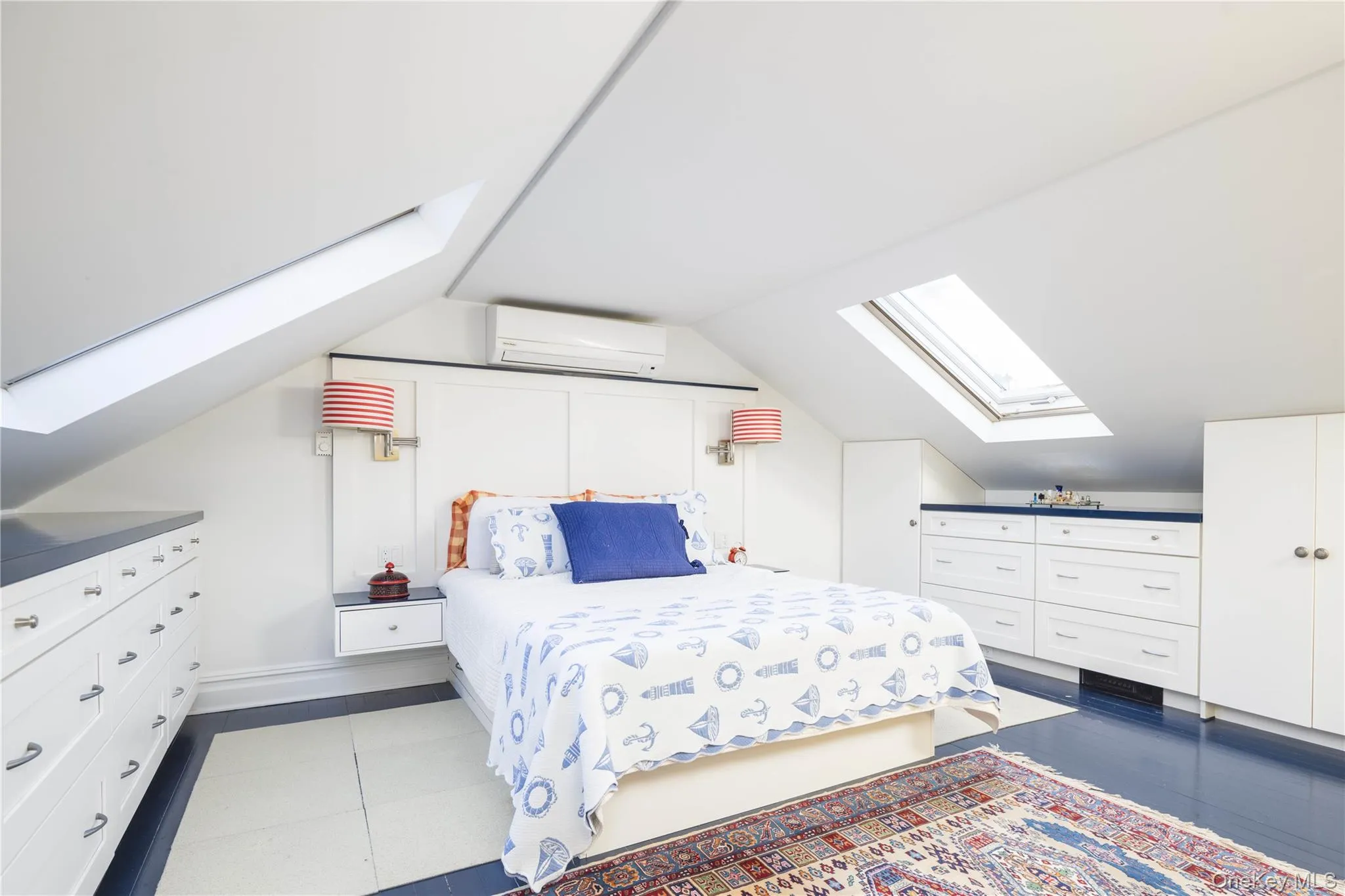 168 Sterling Street, Southold, NY, 3 Bedrooms Bedrooms, 7 Rooms Rooms,2 BathroomsBathrooms,Residential,For Rent,Sterling,0,970395 168 Sterling Street, Southold, NY, 3 Bedrooms Bedrooms, 7 Rooms Rooms,2 BathroomsBathrooms,Residential,For Rent,Sterling,0,970395