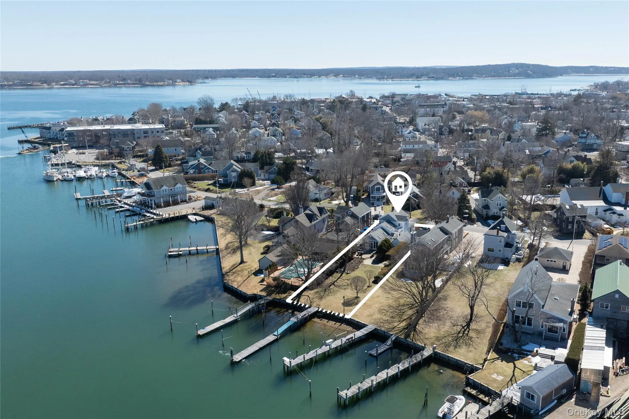 168 Sterling Street, Southold, NY, 3 Bedrooms Bedrooms, 7 Rooms Rooms,2 BathroomsBathrooms,Residential,For Rent,Sterling,0,970395 168 Sterling Street, Southold, NY, 3 Bedrooms Bedrooms, 7 Rooms Rooms,2 BathroomsBathrooms,Residential,For Rent,Sterling,0,970395