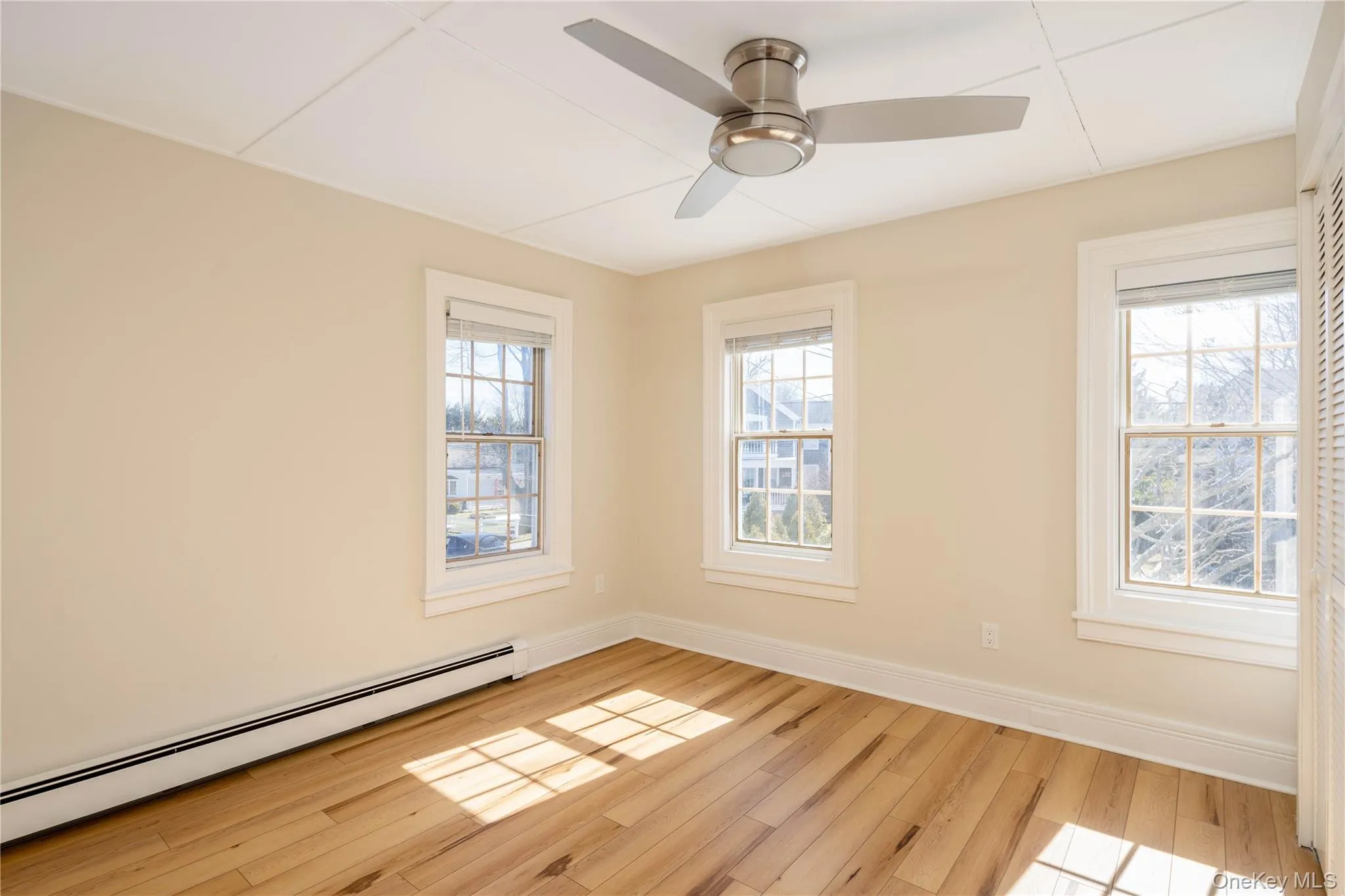 168 Sterling Street, Southold, NY, 3 Bedrooms Bedrooms, 7 Rooms Rooms,2 BathroomsBathrooms,Residential,For Rent,Sterling,0,970395 168 Sterling Street, Southold, NY, 3 Bedrooms Bedrooms, 7 Rooms Rooms,2 BathroomsBathrooms,Residential,For Rent,Sterling,0,970395