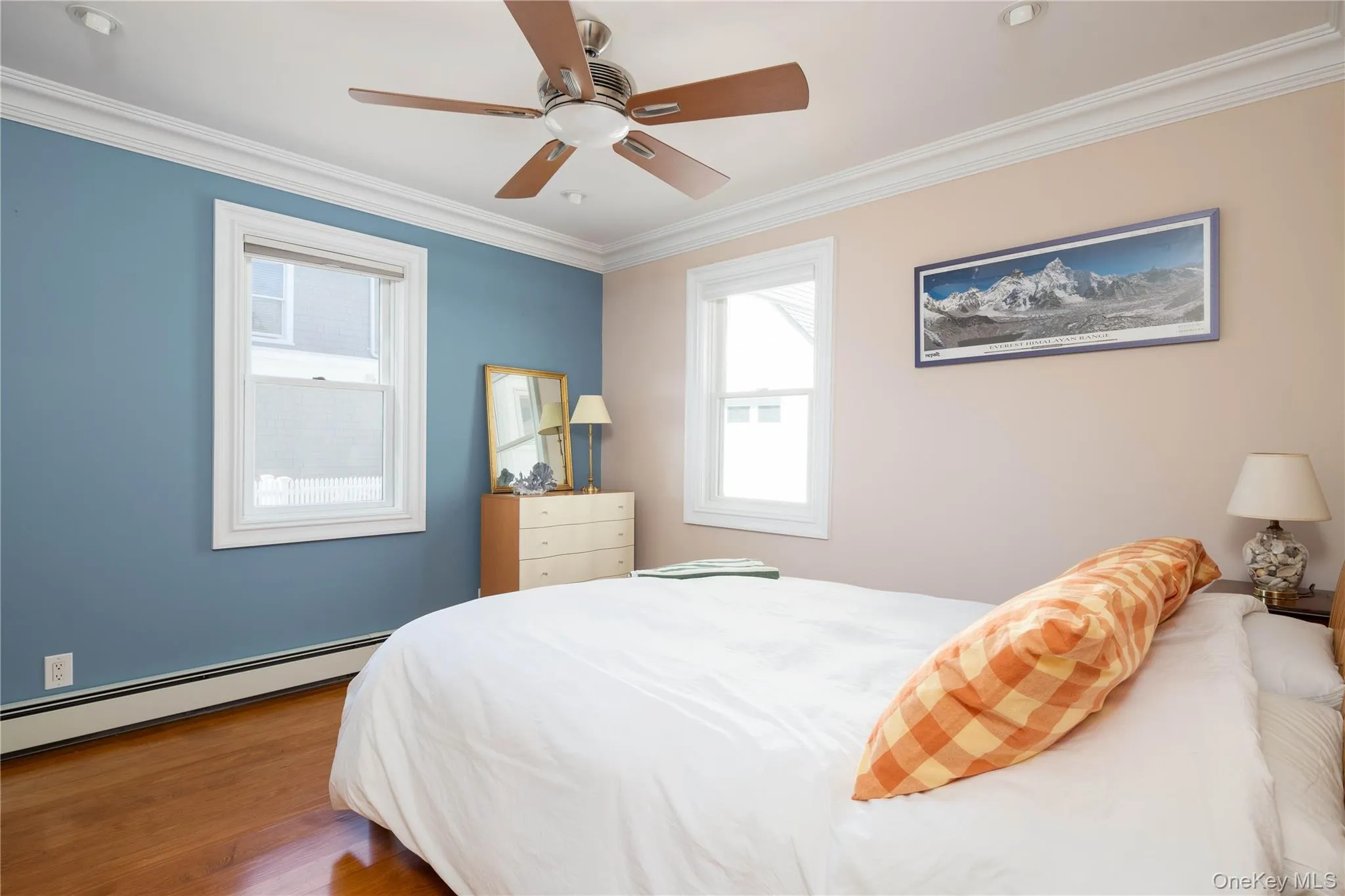 168 Sterling Street, Southold, NY, 3 Bedrooms Bedrooms, 7 Rooms Rooms,2 BathroomsBathrooms,Residential,For Rent,Sterling,0,970395 168 Sterling Street, Southold, NY, 3 Bedrooms Bedrooms, 7 Rooms Rooms,2 BathroomsBathrooms,Residential,For Rent,Sterling,0,970395
