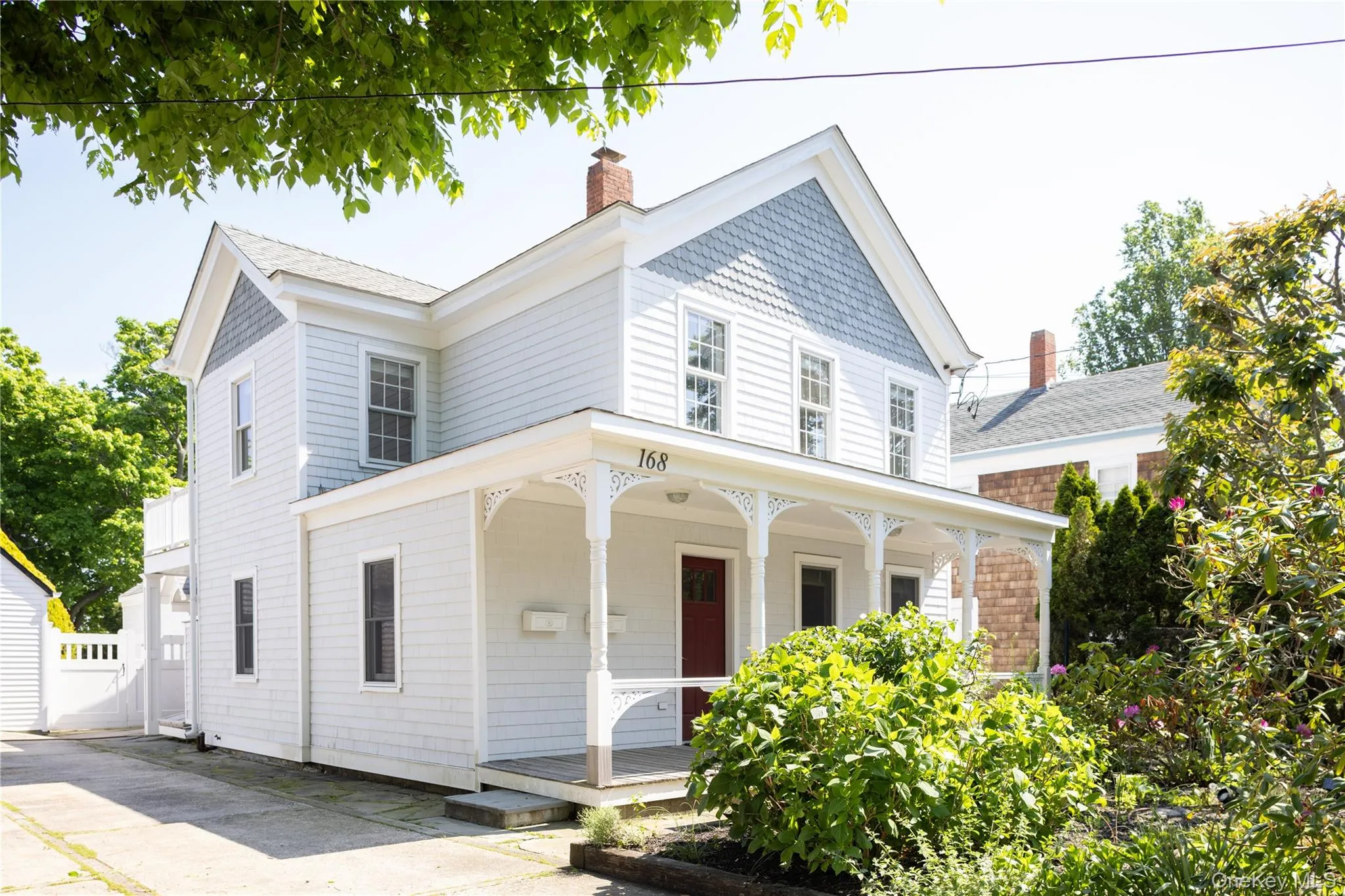 168 Sterling Street, Southold, NY, 3 Bedrooms Bedrooms, 7 Rooms Rooms,2 BathroomsBathrooms,Residential,For Rent,Sterling,0,970395 168 Sterling Street, Southold, NY, 3 Bedrooms Bedrooms, 7 Rooms Rooms,2 BathroomsBathrooms,Residential,For Rent,Sterling,0,970395