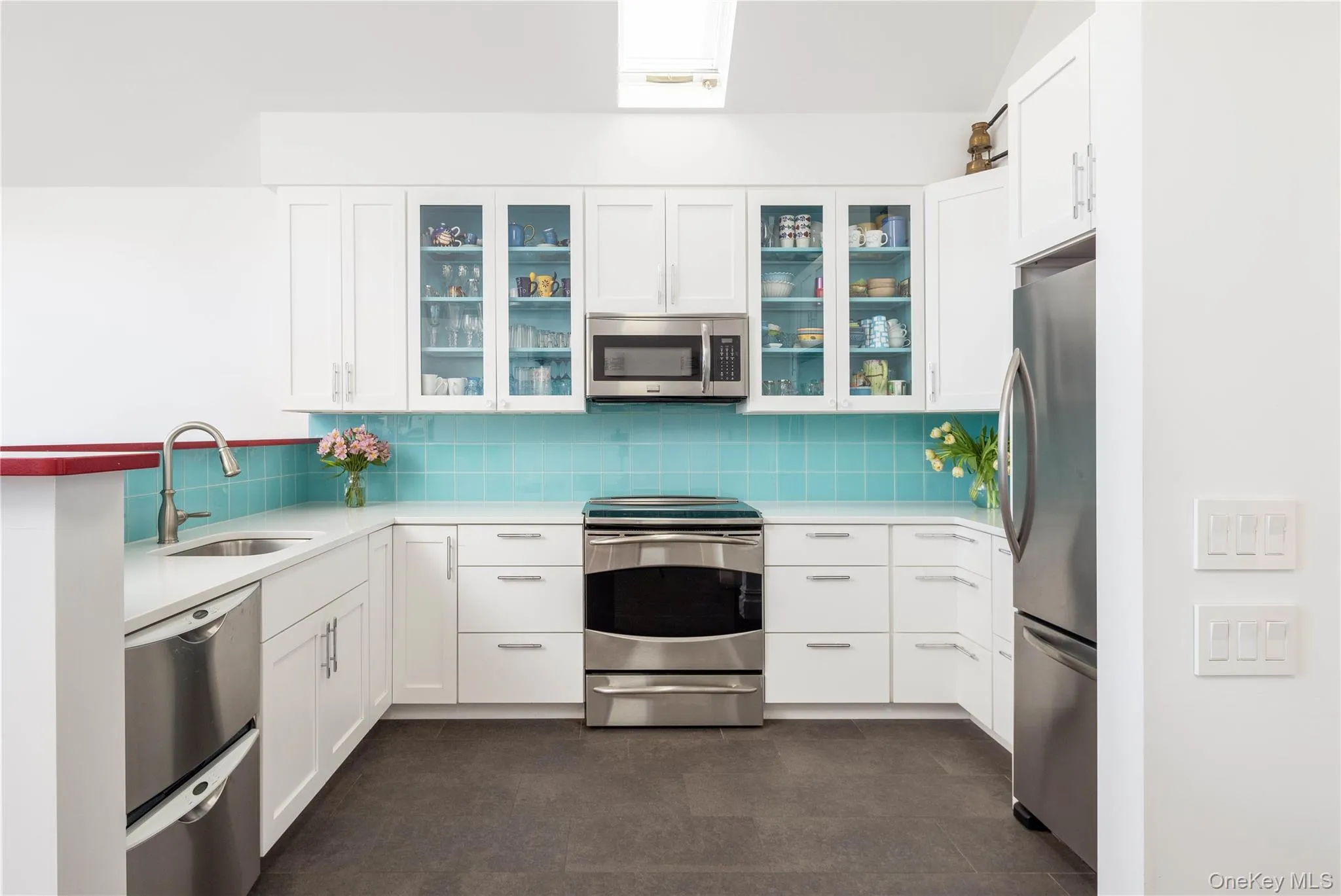168 Sterling Street, Southold, NY, 3 Bedrooms Bedrooms, 7 Rooms Rooms,2 BathroomsBathrooms,Residential,For Rent,Sterling,0,970395 168 Sterling Street, Southold, NY, 3 Bedrooms Bedrooms, 7 Rooms Rooms,2 BathroomsBathrooms,Residential,For Rent,Sterling,0,970395