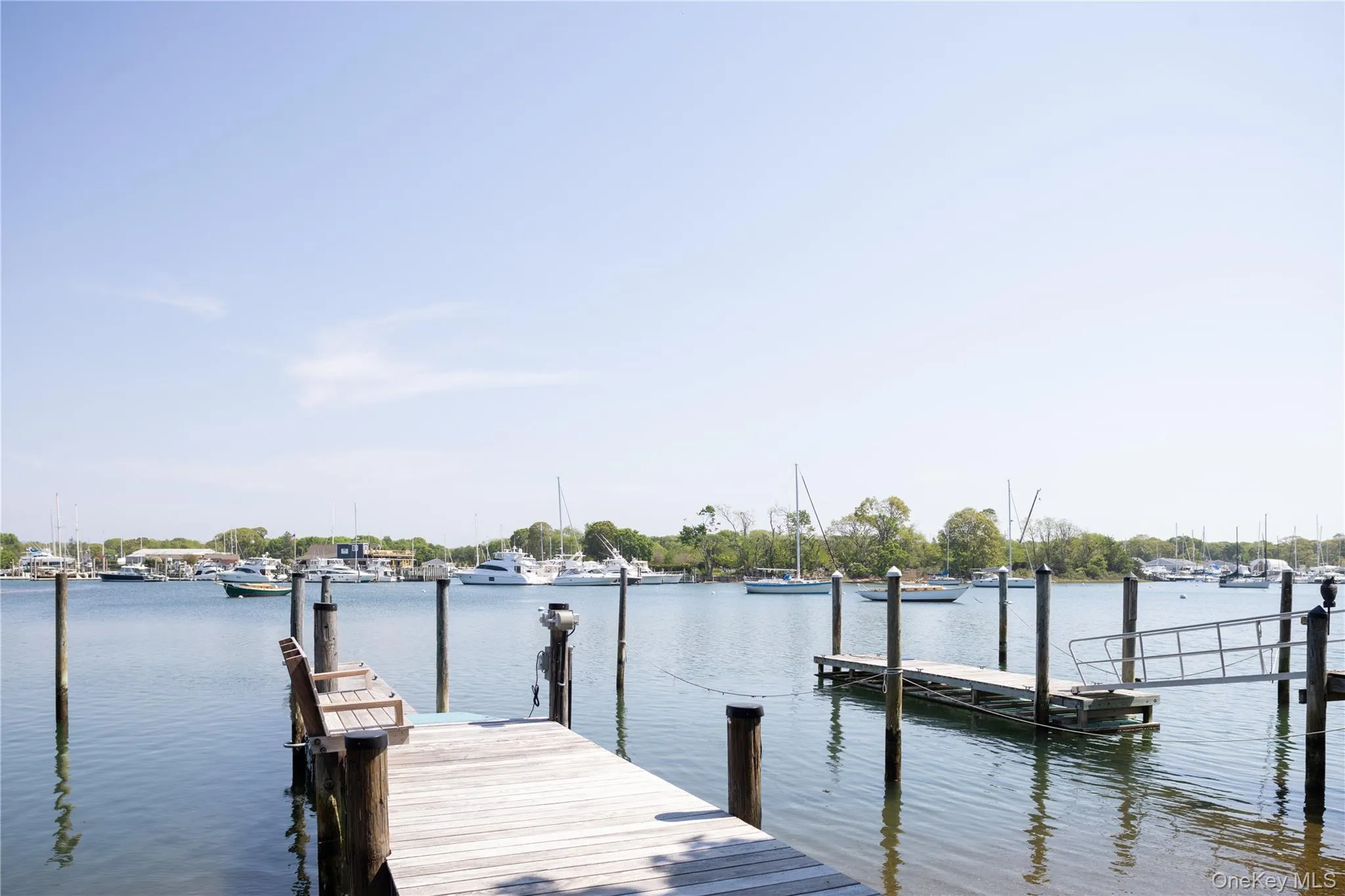 168 Sterling Street, Southold, NY, 3 Bedrooms Bedrooms, 7 Rooms Rooms,2 BathroomsBathrooms,Residential,For Rent,Sterling,0,970395 168 Sterling Street, Southold, NY, 3 Bedrooms Bedrooms, 7 Rooms Rooms,2 BathroomsBathrooms,Residential,For Rent,Sterling,0,970395