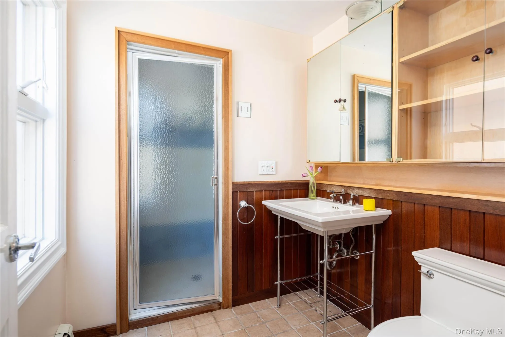 168 Sterling Street, Southold, NY, 3 Bedrooms Bedrooms, 7 Rooms Rooms,2 BathroomsBathrooms,Residential,For Rent,Sterling,0,970395 168 Sterling Street, Southold, NY, 3 Bedrooms Bedrooms, 7 Rooms Rooms,2 BathroomsBathrooms,Residential,For Rent,Sterling,0,970395