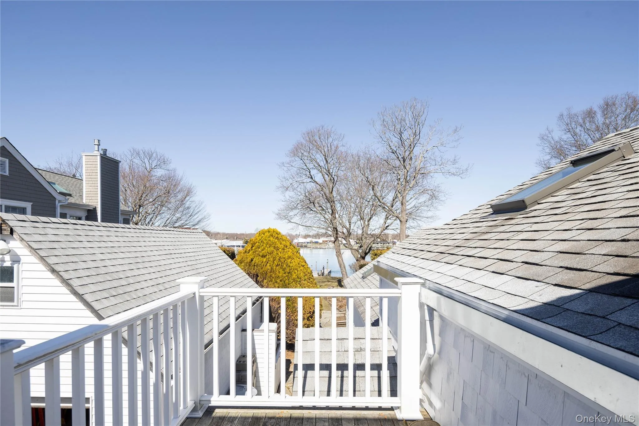 168 Sterling Street, Southold, NY, 3 Bedrooms Bedrooms, 7 Rooms Rooms,2 BathroomsBathrooms,Residential,For Rent,Sterling,0,970395 168 Sterling Street, Southold, NY, 3 Bedrooms Bedrooms, 7 Rooms Rooms,2 BathroomsBathrooms,Residential,For Rent,Sterling,0,970395