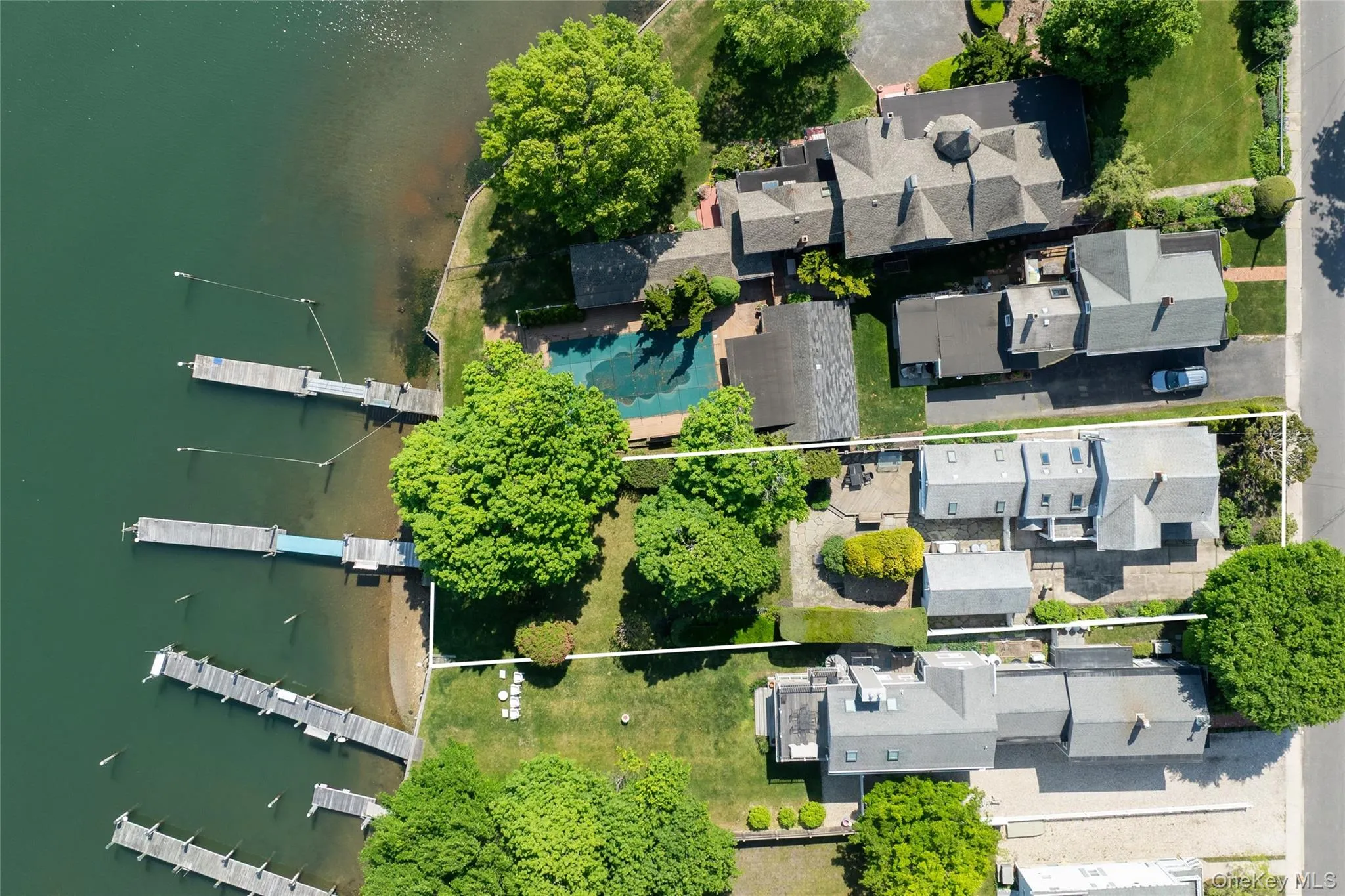168 Sterling Street, Southold, NY, 3 Bedrooms Bedrooms, 7 Rooms Rooms,2 BathroomsBathrooms,Residential,For Rent,Sterling,0,970395 168 Sterling Street, Southold, NY, 3 Bedrooms Bedrooms, 7 Rooms Rooms,2 BathroomsBathrooms,Residential,For Rent,Sterling,0,970395