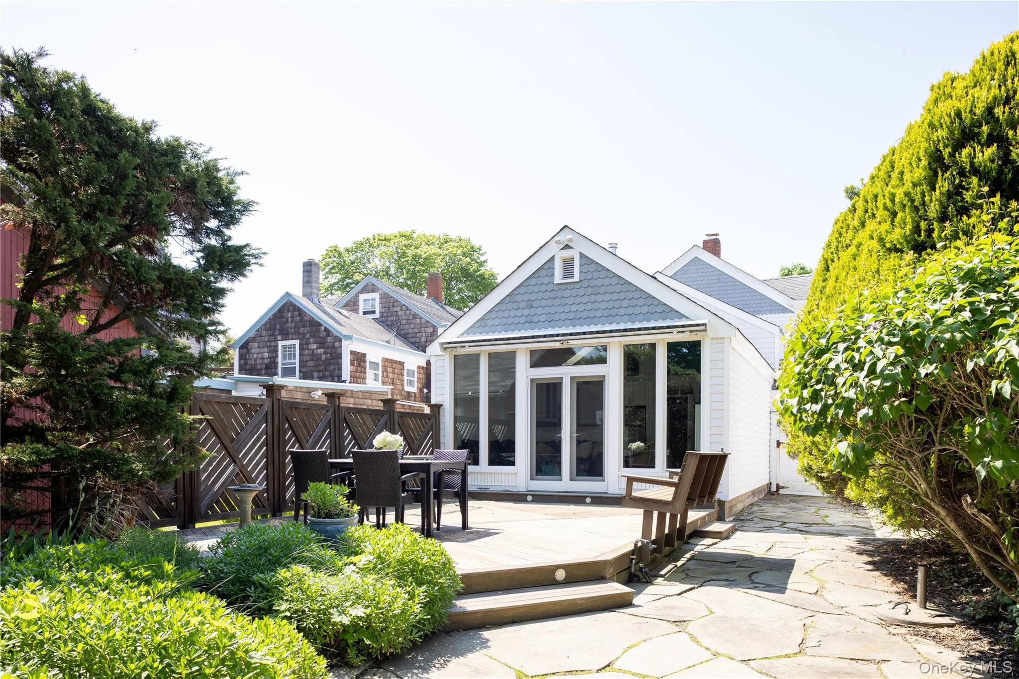 168 Sterling Street, Southold, NY, 3 Bedrooms Bedrooms, 7 Rooms Rooms,2 BathroomsBathrooms,Residential,For Rent,Sterling,0,970395 168 Sterling Street, Southold, NY, 3 Bedrooms Bedrooms, 7 Rooms Rooms,2 BathroomsBathrooms,Residential,For Rent,Sterling,0,970395