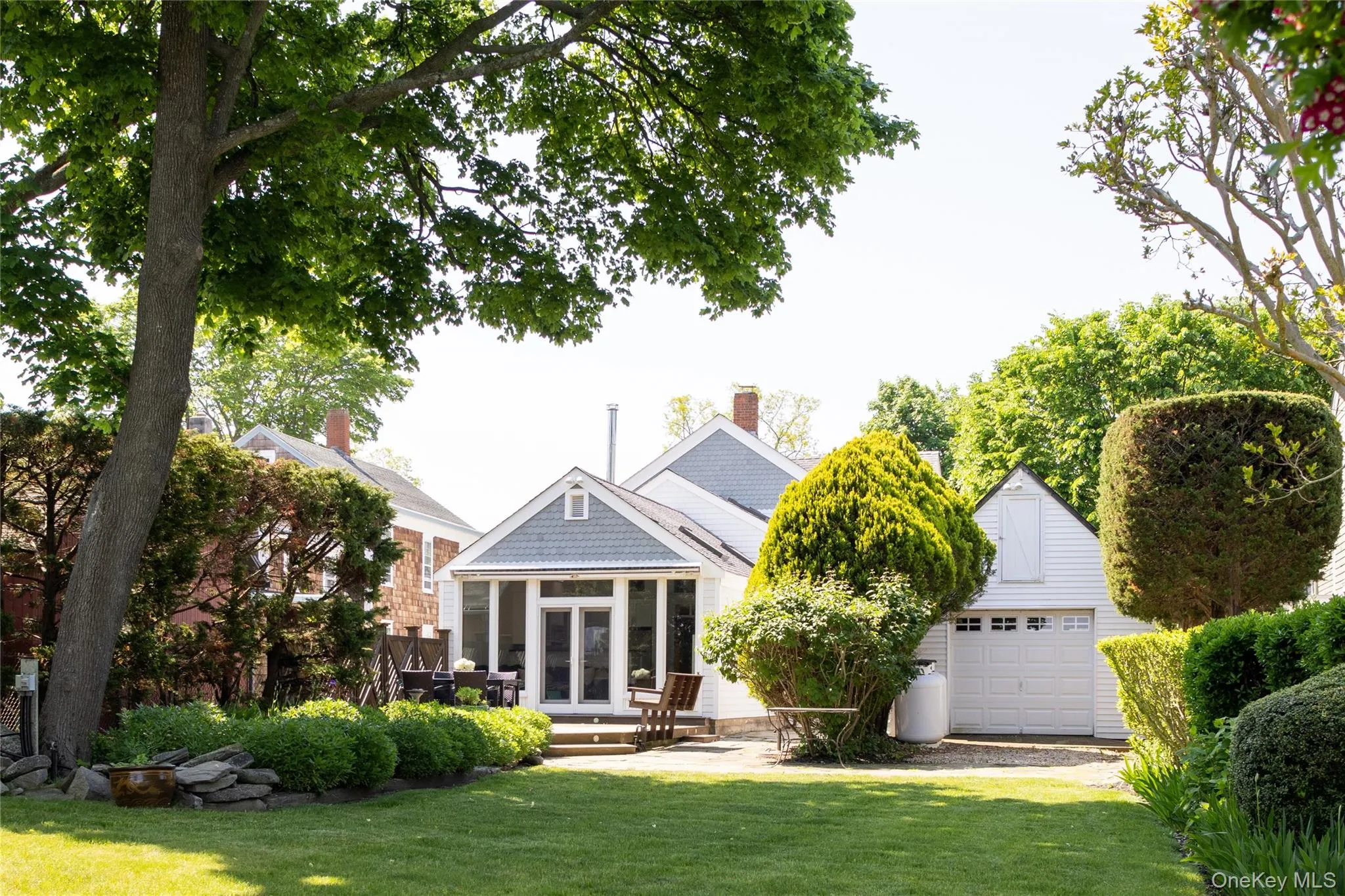 168 Sterling Street, Southold, NY, 3 Bedrooms Bedrooms, 7 Rooms Rooms,2 BathroomsBathrooms,Residential,For Rent,Sterling,0,970395 168 Sterling Street, Southold, NY, 3 Bedrooms Bedrooms, 7 Rooms Rooms,2 BathroomsBathrooms,Residential,For Rent,Sterling,0,970395