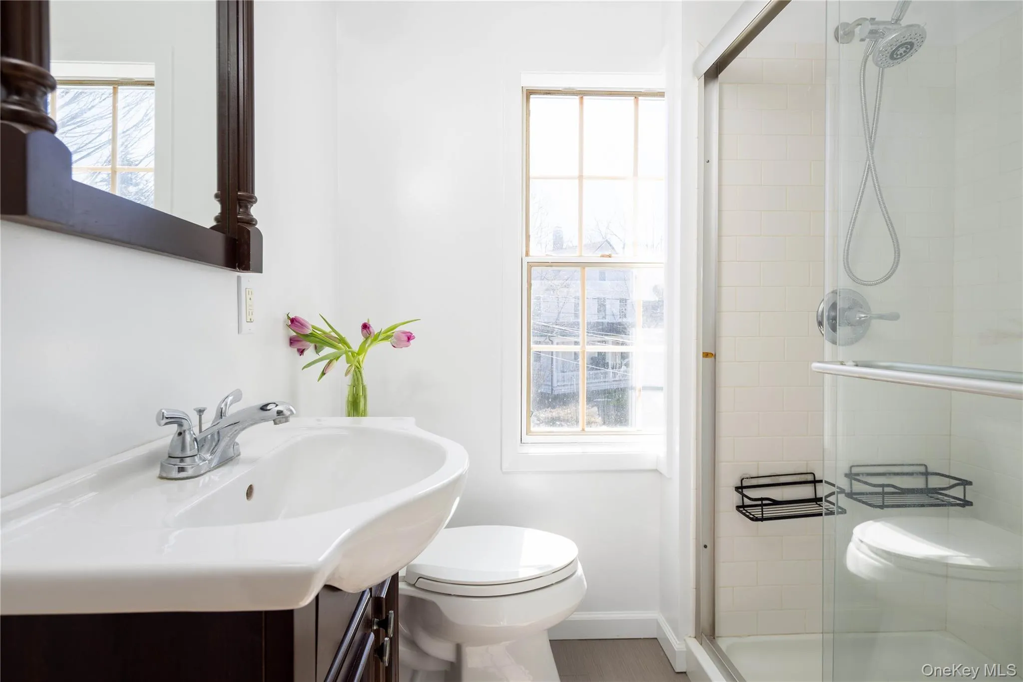 168 Sterling Street, Southold, NY, 3 Bedrooms Bedrooms, 7 Rooms Rooms,2 BathroomsBathrooms,Residential,For Rent,Sterling,0,970395 168 Sterling Street, Southold, NY, 3 Bedrooms Bedrooms, 7 Rooms Rooms,2 BathroomsBathrooms,Residential,For Rent,Sterling,0,970395