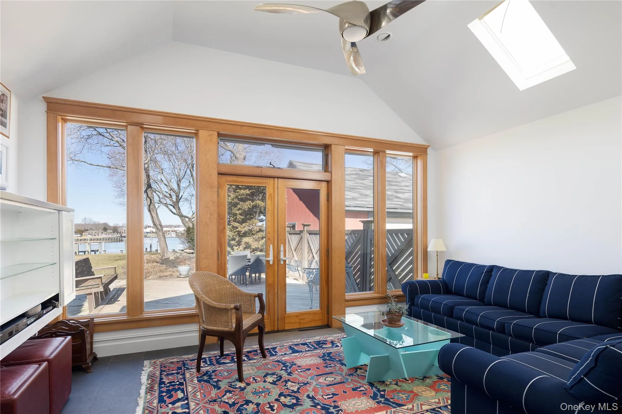 168 Sterling Street, Southold, NY, 3 Bedrooms Bedrooms, 7 Rooms Rooms,2 BathroomsBathrooms,Residential,For Rent,Sterling,0,970395 168 Sterling Street, Southold, NY, 3 Bedrooms Bedrooms, 7 Rooms Rooms,2 BathroomsBathrooms,Residential,For Rent,Sterling,0,970395