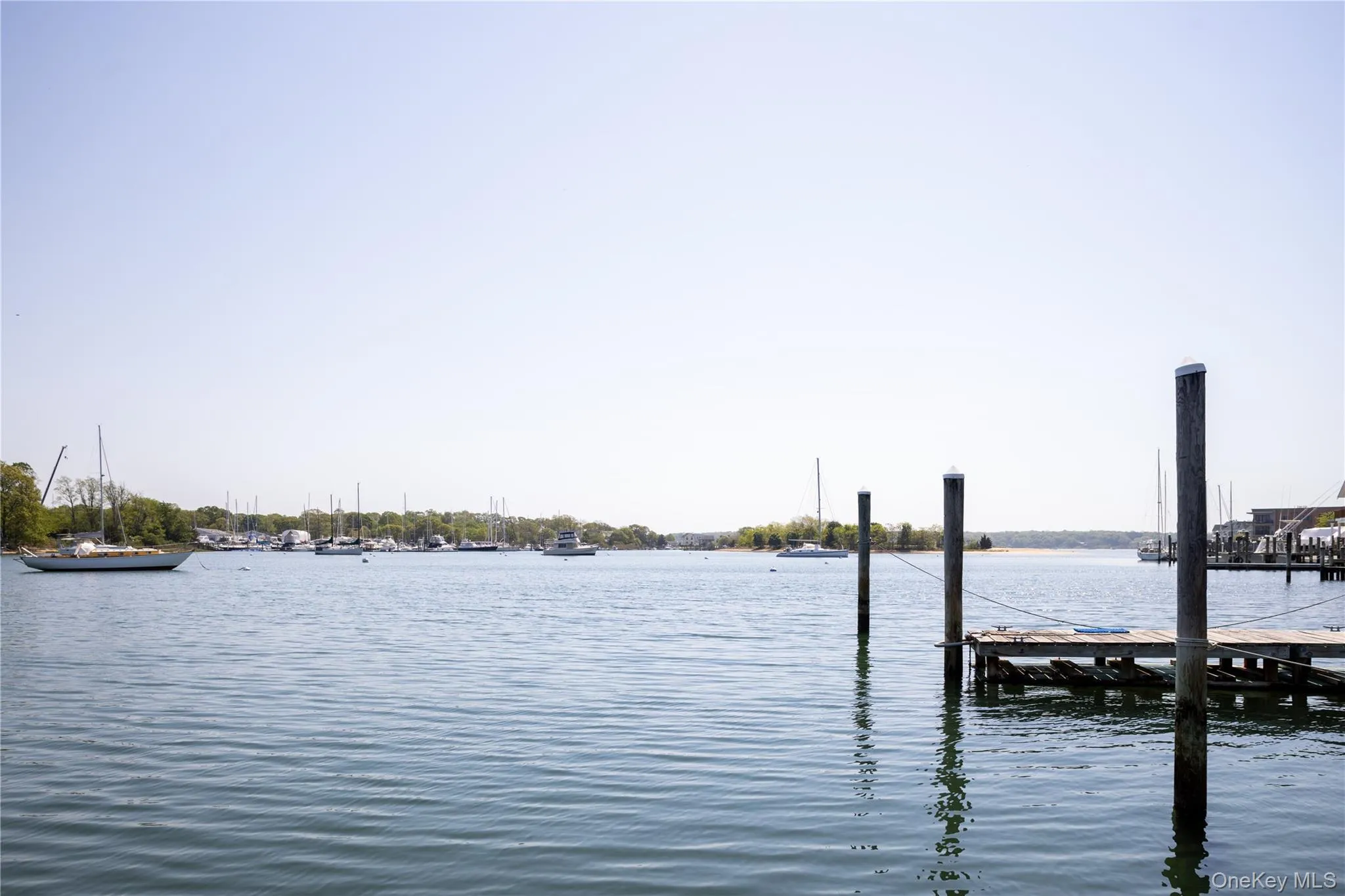 168 Sterling Street, Southold, NY, 3 Bedrooms Bedrooms, 7 Rooms Rooms,2 BathroomsBathrooms,Residential,For Rent,Sterling,0,970395 168 Sterling Street, Southold, NY, 3 Bedrooms Bedrooms, 7 Rooms Rooms,2 BathroomsBathrooms,Residential,For Rent,Sterling,0,970395