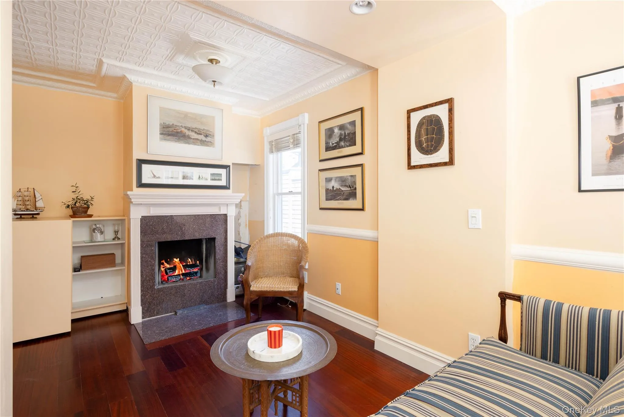 168 Sterling Street, Southold, NY, 3 Bedrooms Bedrooms, 7 Rooms Rooms,2 BathroomsBathrooms,Residential,For Rent,Sterling,0,970395 168 Sterling Street, Southold, NY, 3 Bedrooms Bedrooms, 7 Rooms Rooms,2 BathroomsBathrooms,Residential,For Rent,Sterling,0,970395